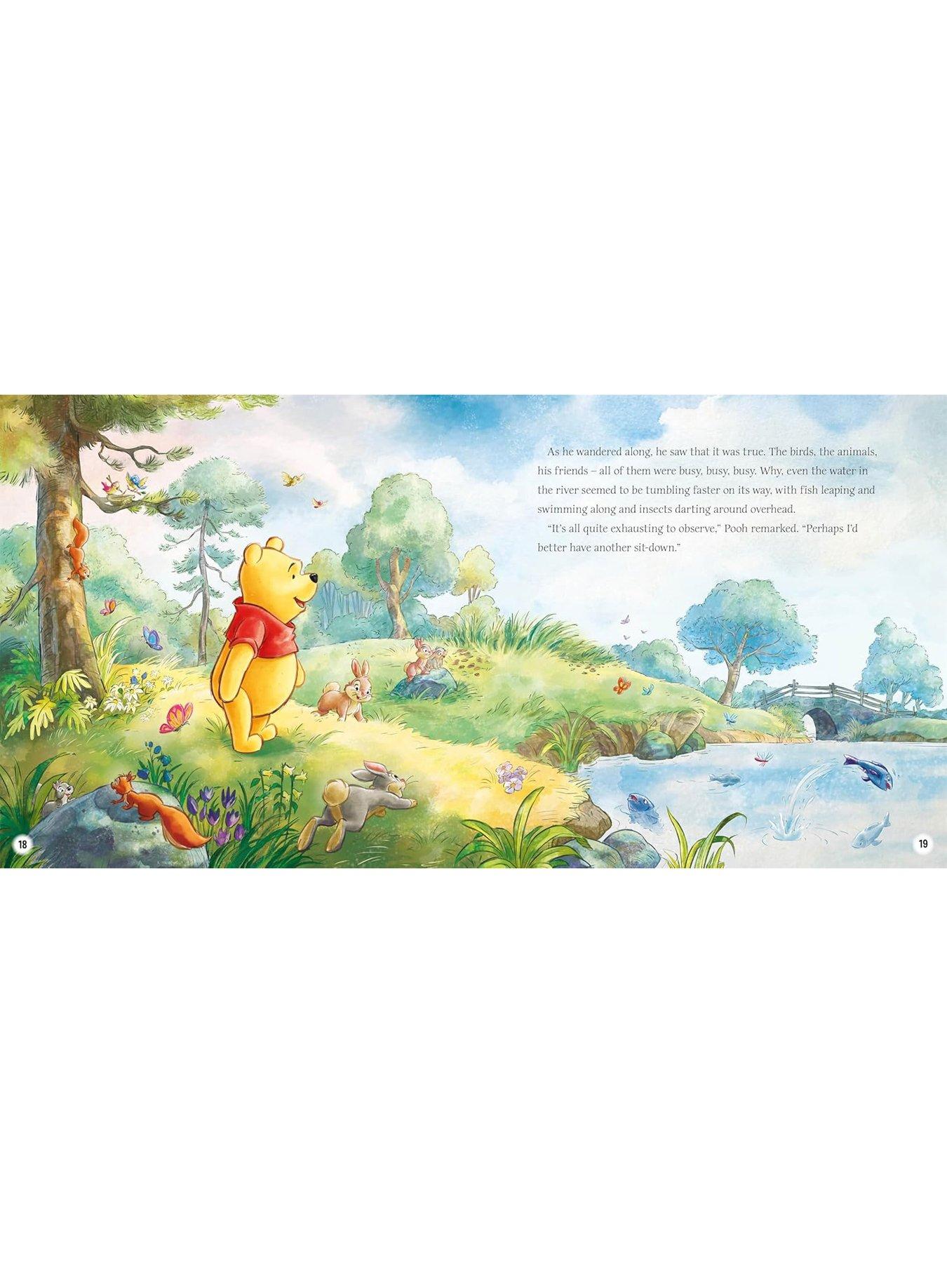 winnie-the-pooh-7-days-of-winnie-the-pooh-story-bookstillFront