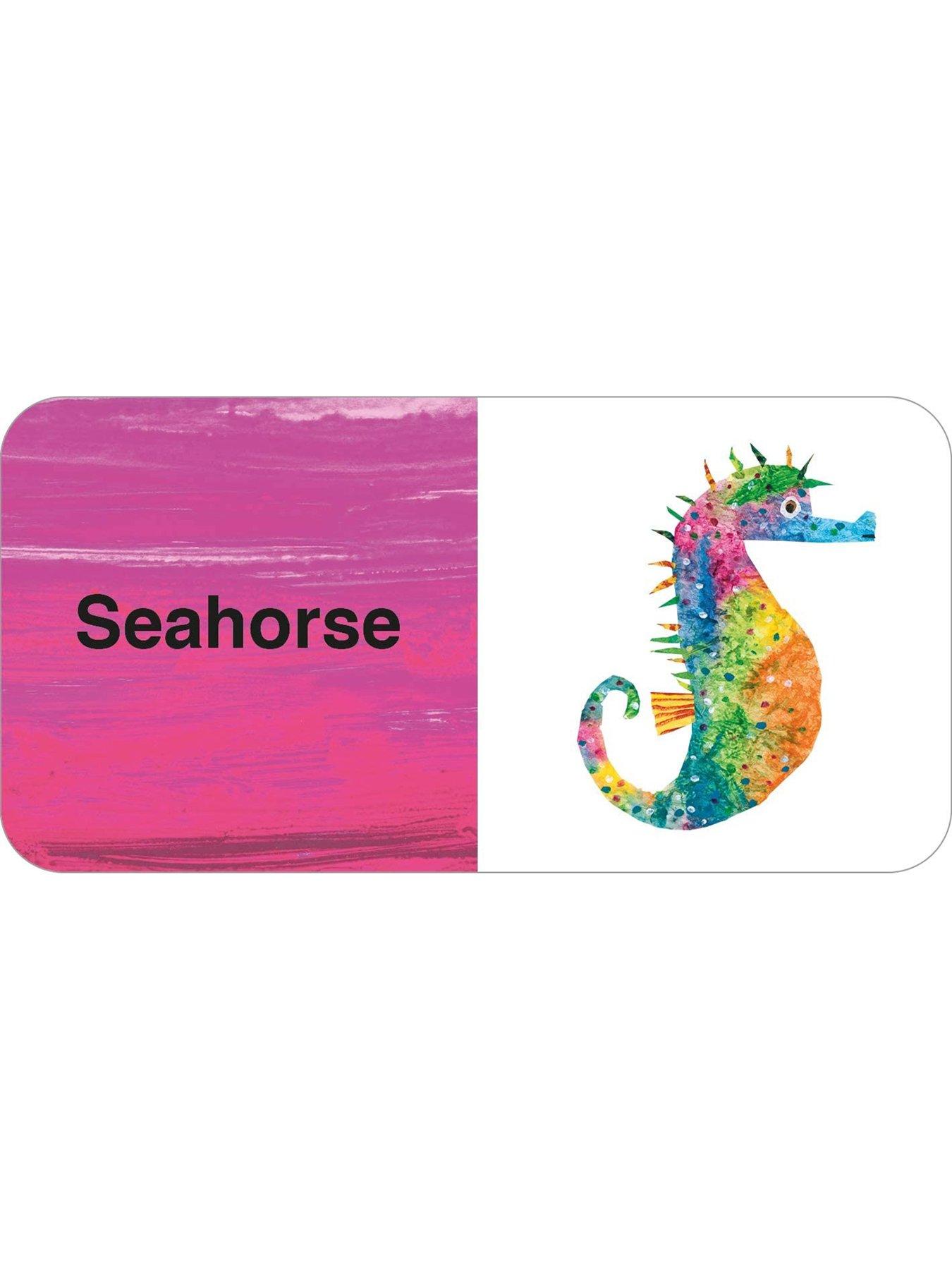 eric-carle-big-box-of-little-books-9-board-booksoutfit