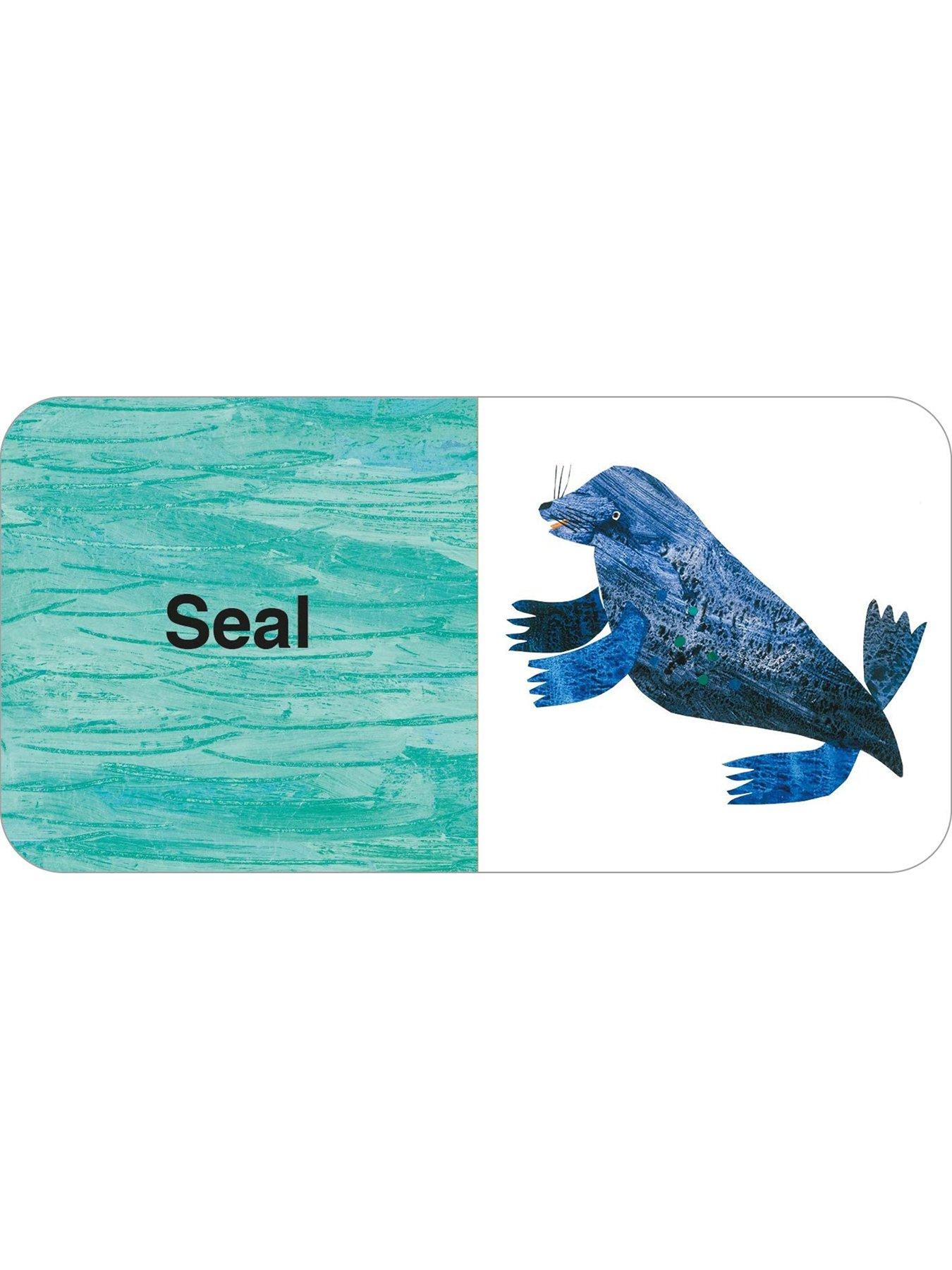 eric-carle-big-box-of-little-books-9-board-booksdetail