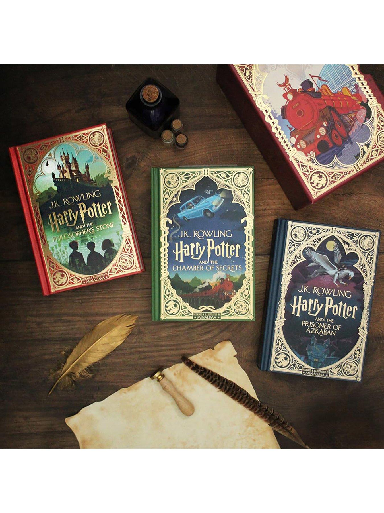 harry-potter-1-to-3-book-boxset-minalima-editionstillFront