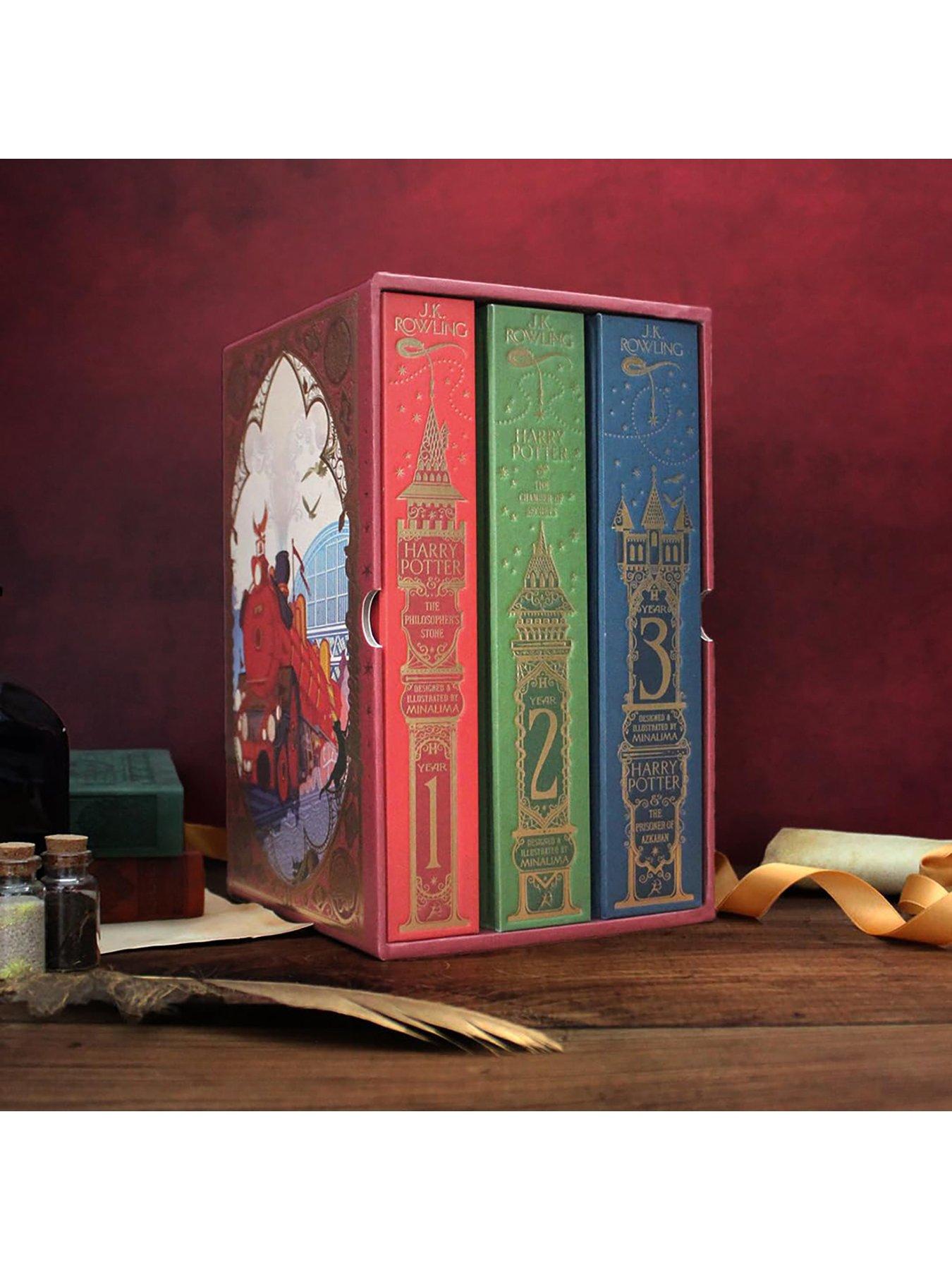 harry-potter-1-to-3-book-boxset-minalima-editionback