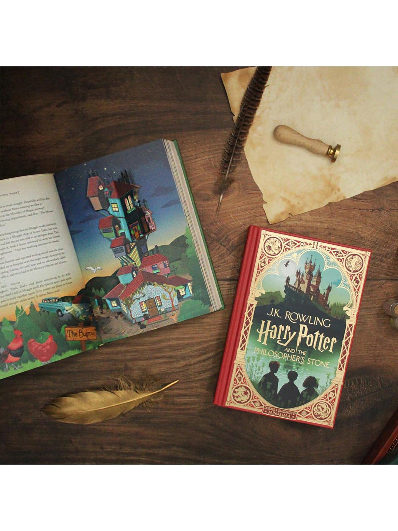 harry-potter-1-to-3-book-boxset-minalima-editionoutfit