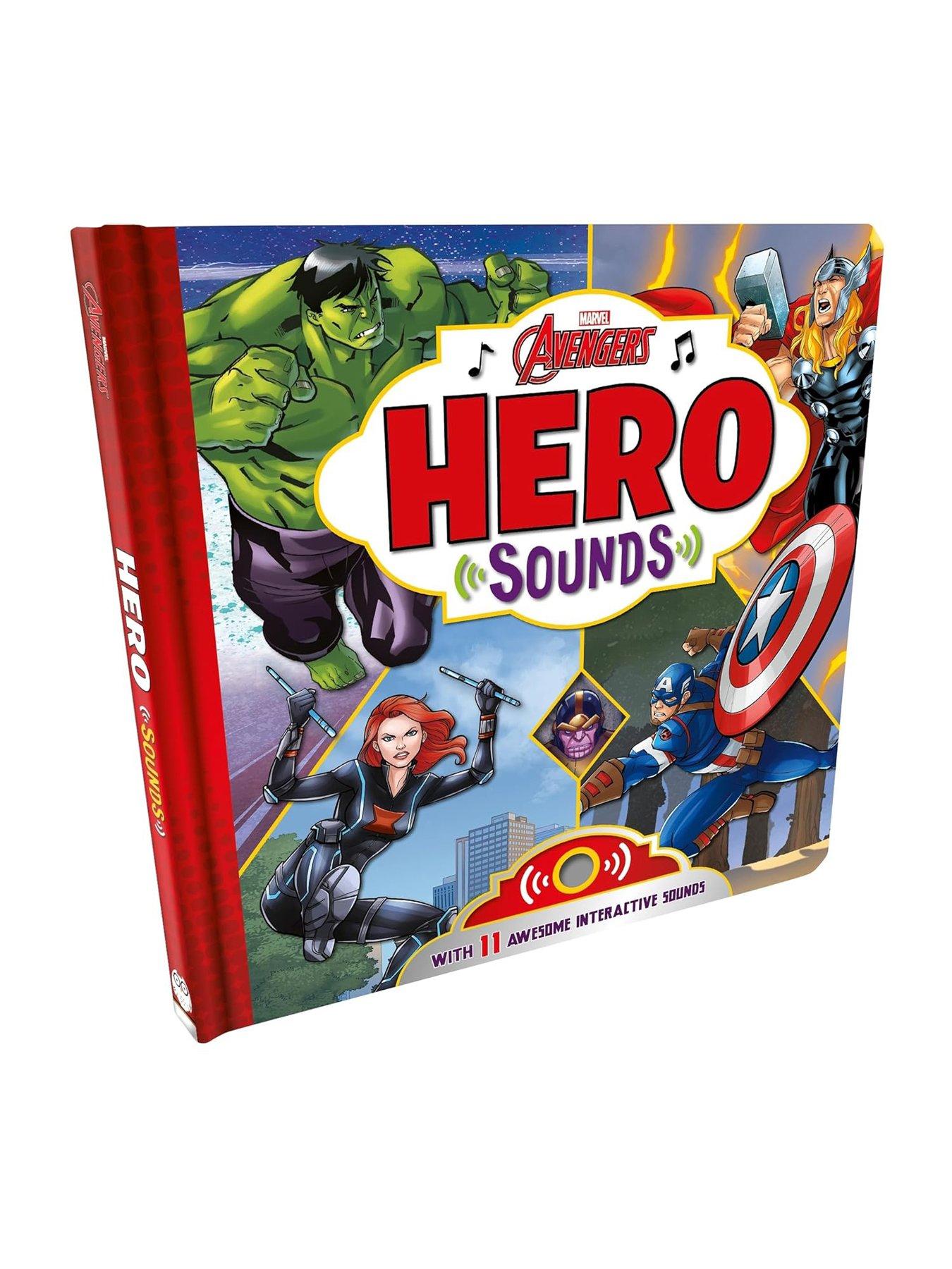 marvel-avengers-hero-sounds-bookstillFront