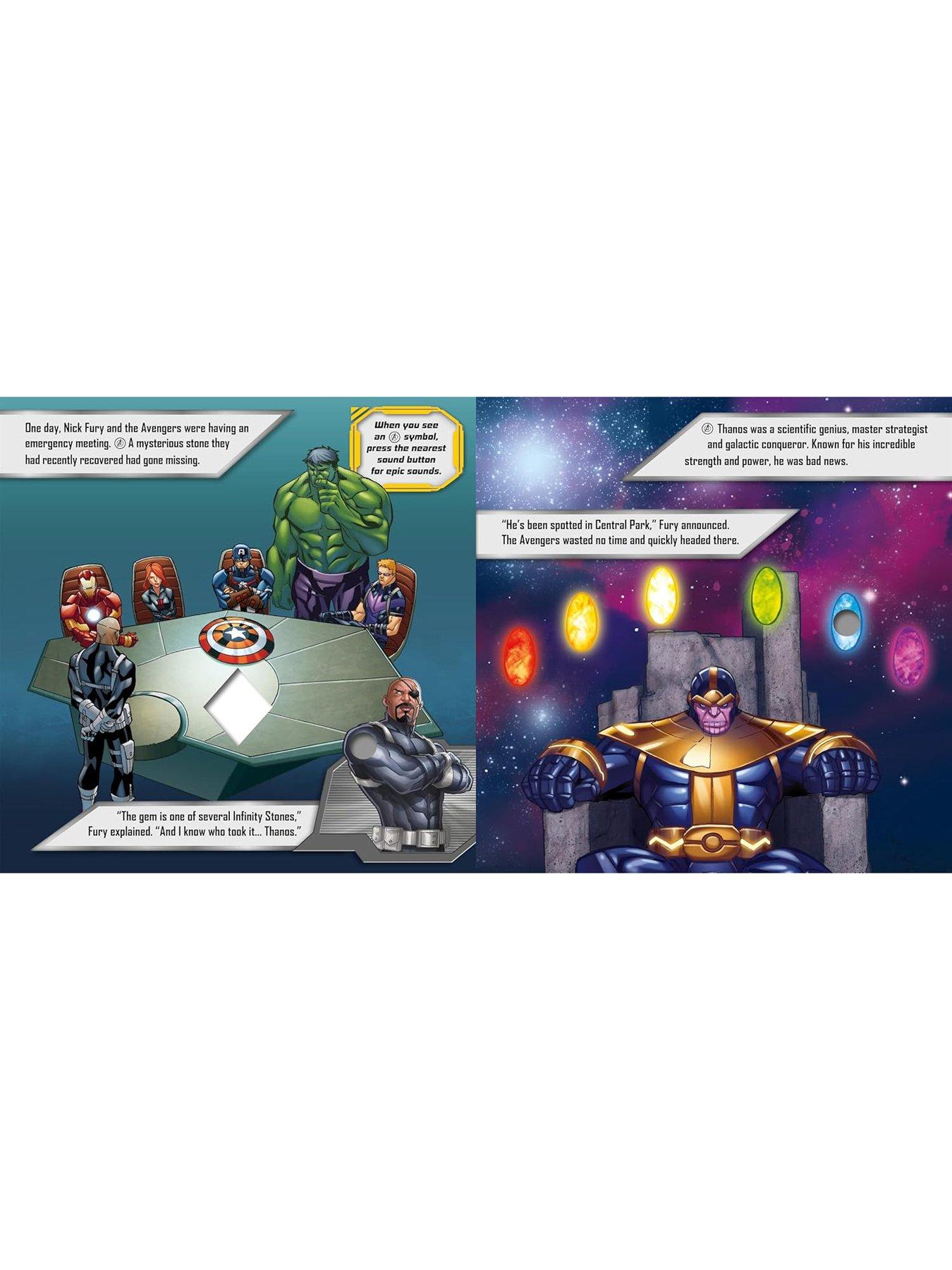 marvel-avengers-hero-sounds-bookback