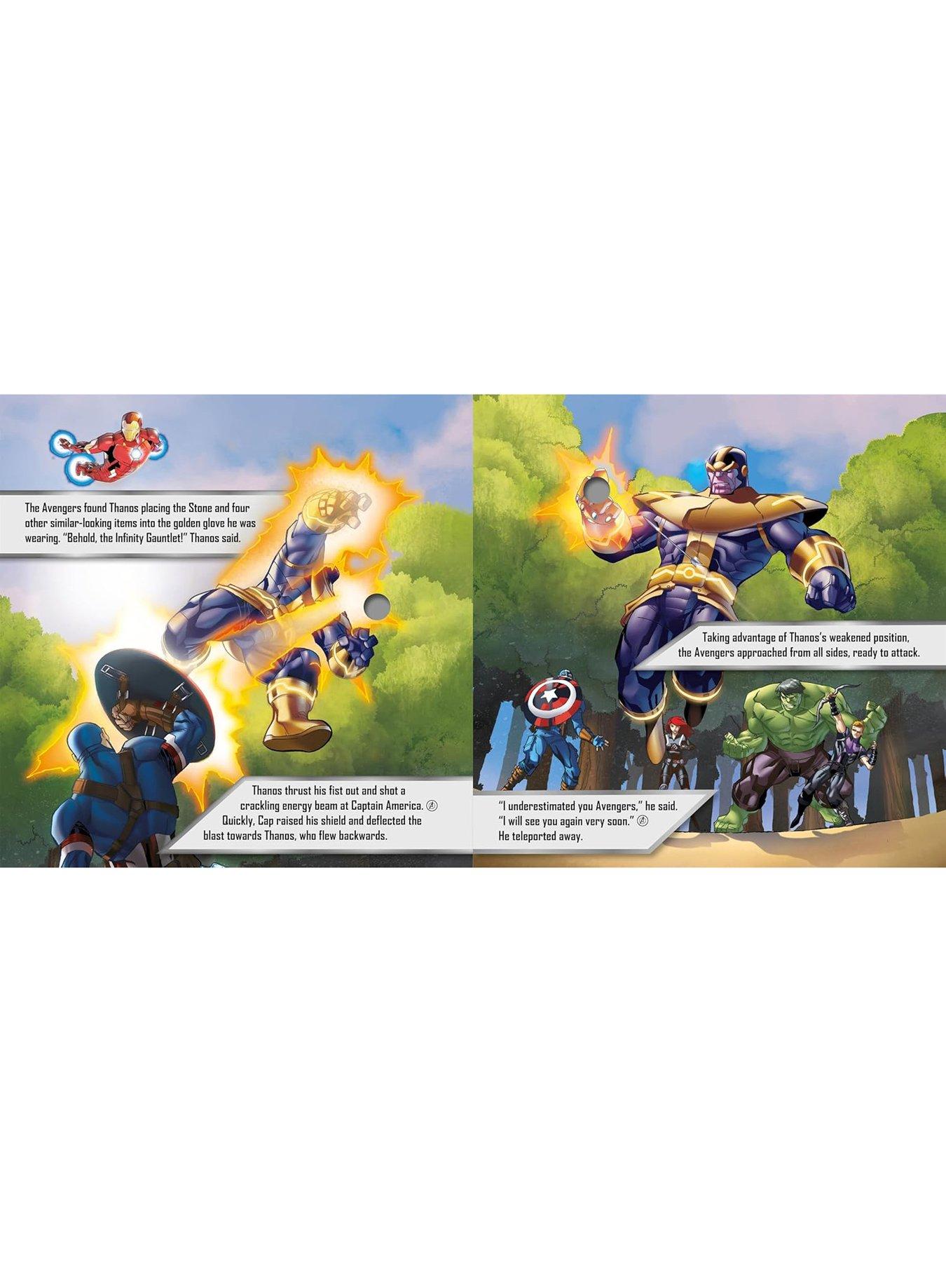 marvel-avengers-hero-sounds-bookoutfit