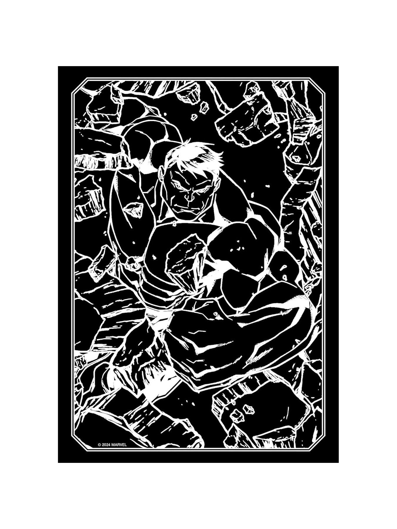 marvel-avengers-scratch-art-book-with-iron-man-toolstillFront