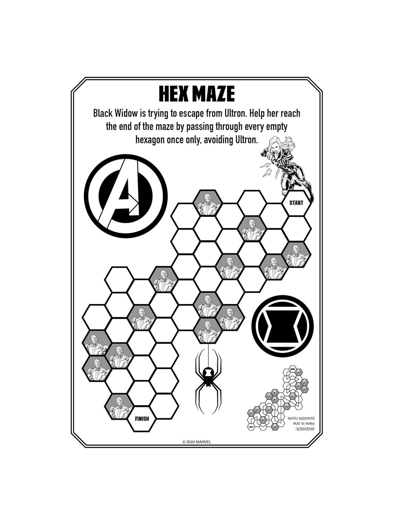marvel-avengers-scratch-art-book-with-iron-man-toolback