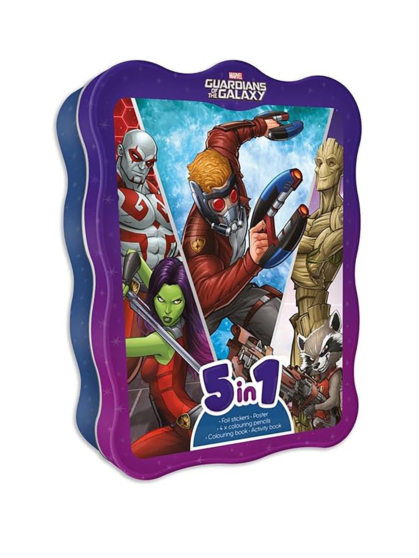 guardians-of-the-galaxy-marvelnbsp5-in-1-activity-books