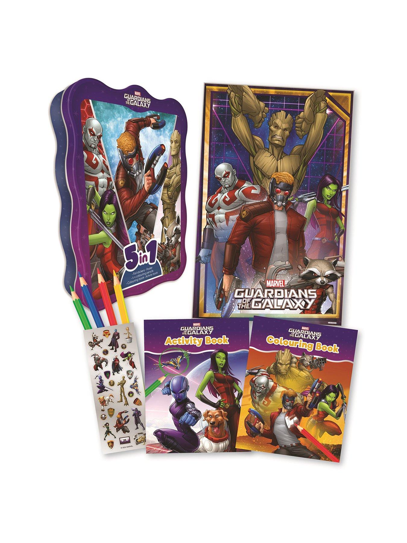guardians-of-the-galaxy-marvelnbsp5-in-1-activity-booksstillFront