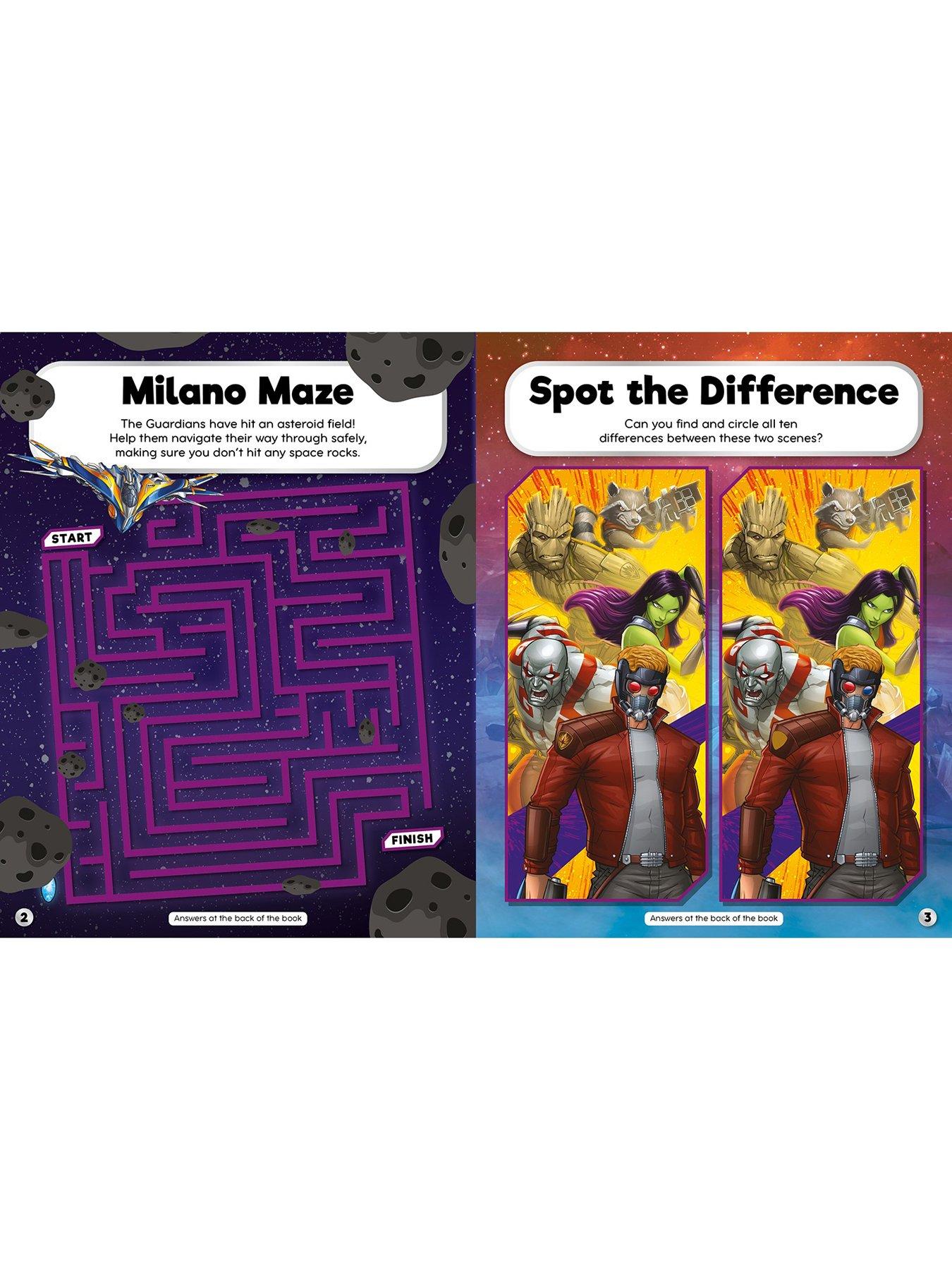 guardians-of-the-galaxy-marvelnbsp5-in-1-activity-booksback