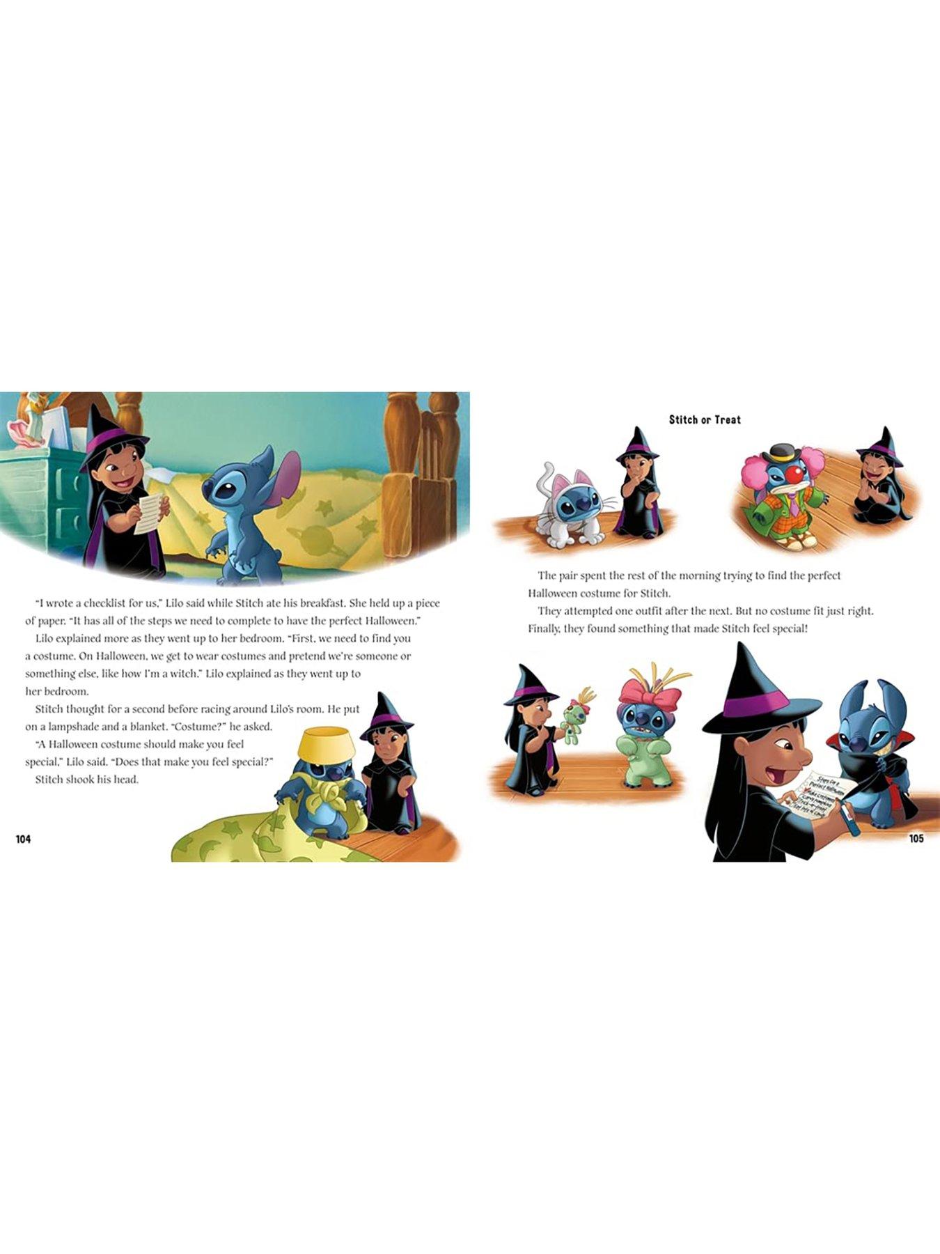 disney-stitch-lilo-amp-stitch-7-days-of-lilo-amp-stitch-stories-bookdetail