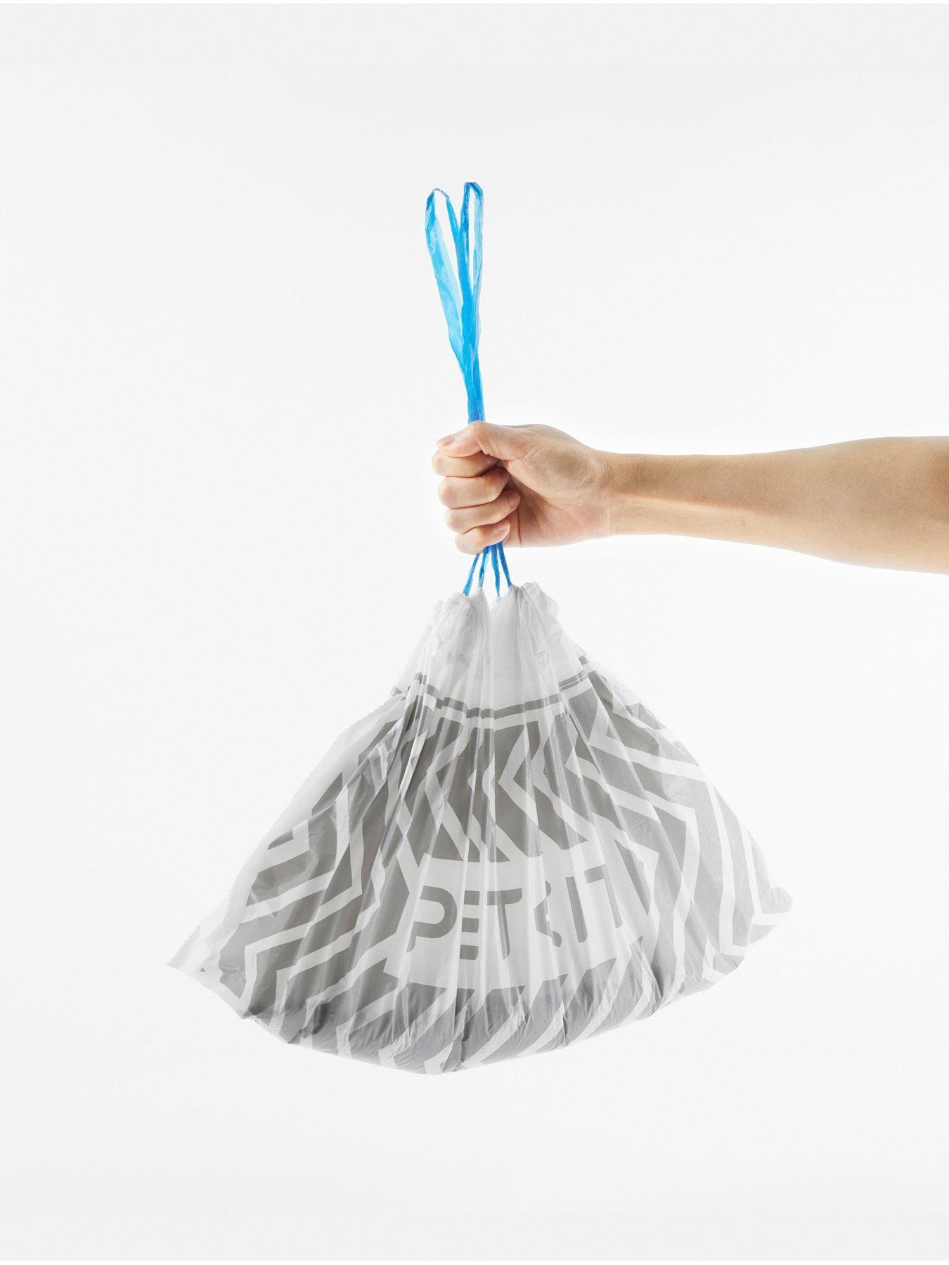 petkit-occult-litter-4bagsdetail