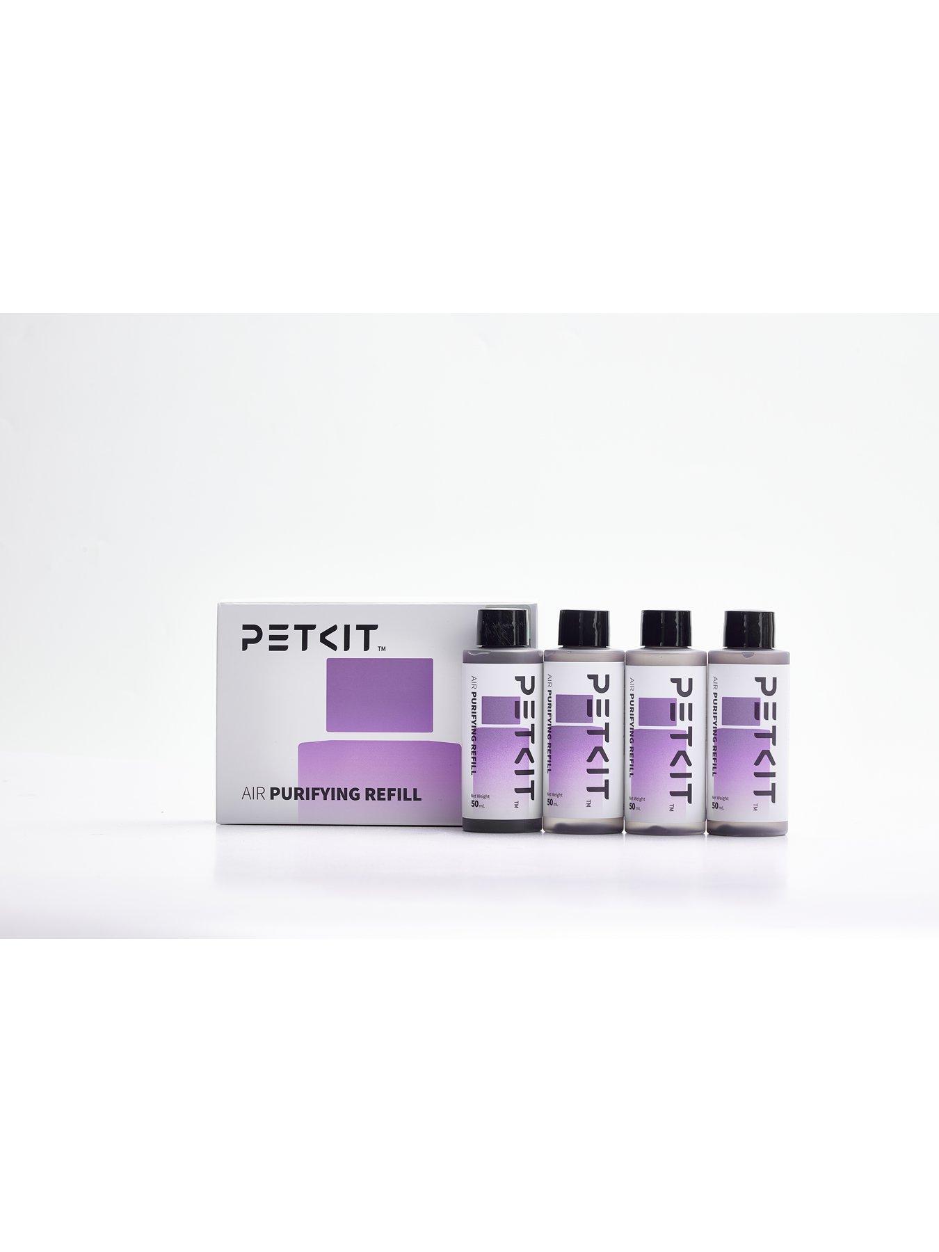 petkit-concentrated-air-purifying-refill-50ml4