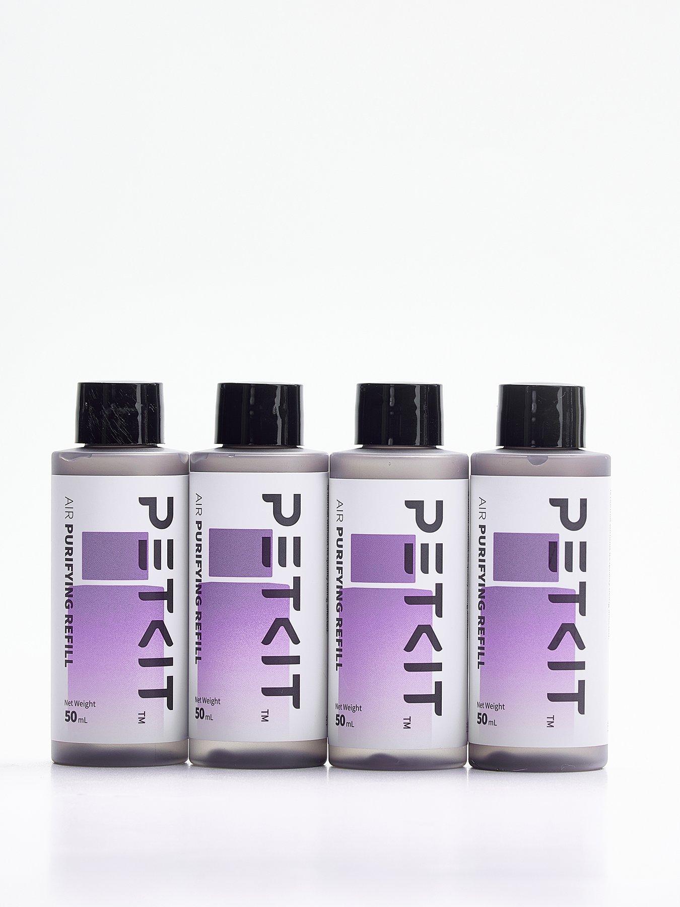 petkit-concentrated-air-purifying-refill-50ml4stillFront