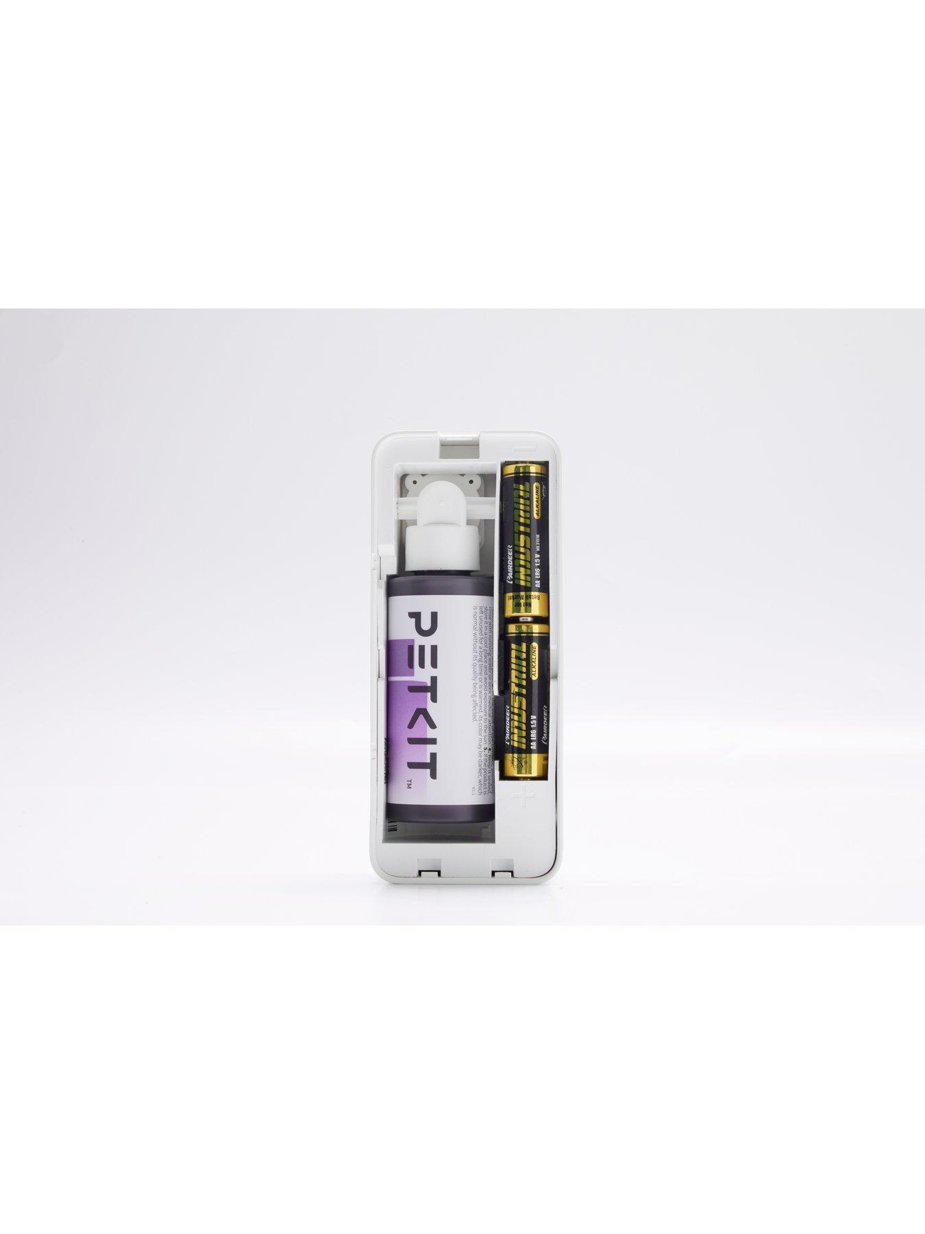 petkit-concentrated-air-purifying-refill-50ml4back