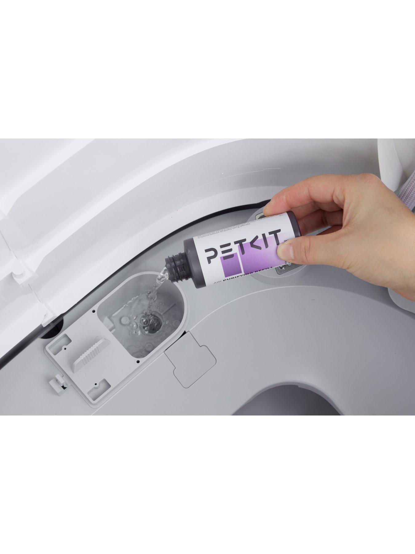 petkit-concentrated-air-purifying-refill-50ml4outfit