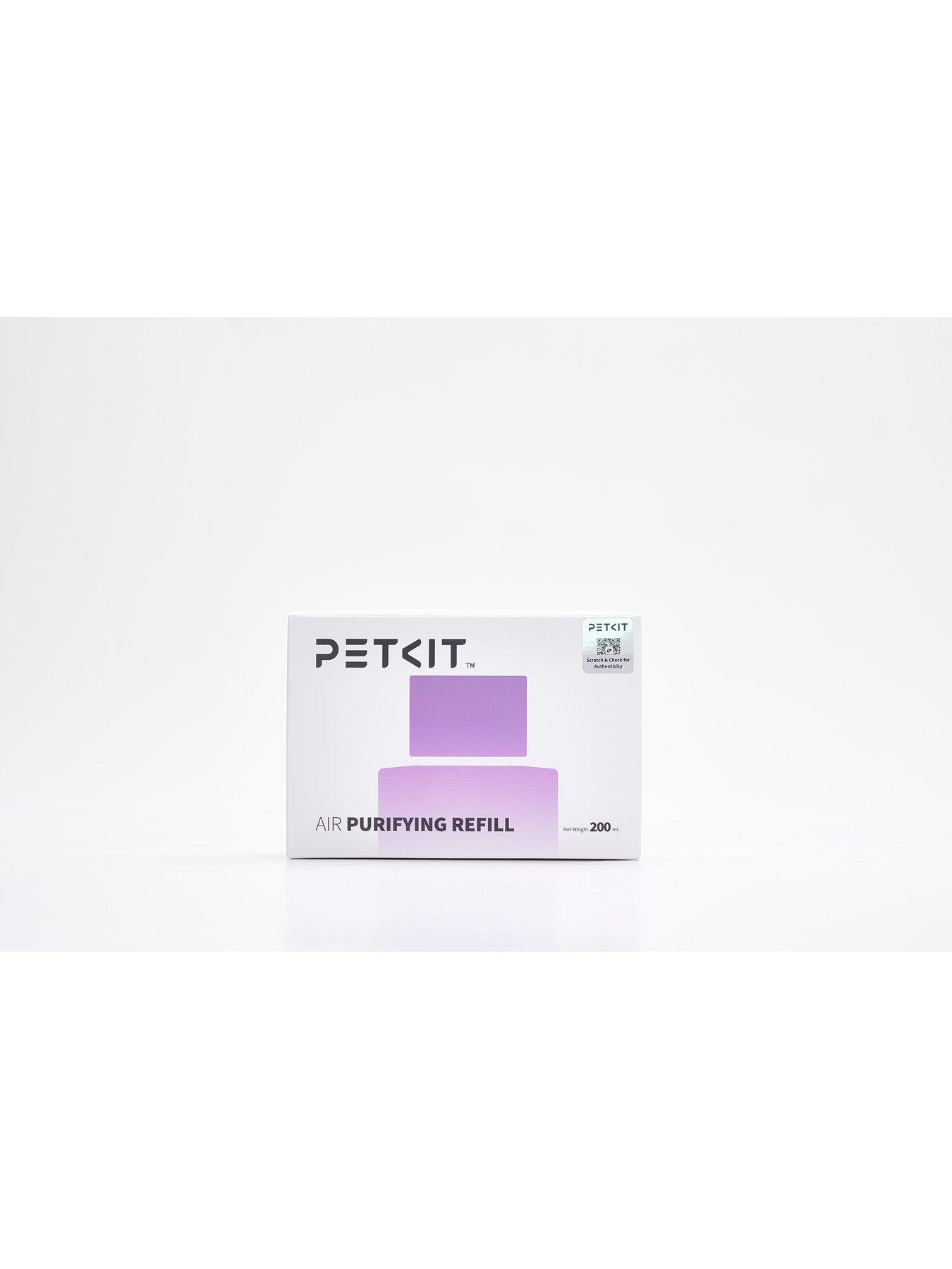 petkit-concentrated-air-purifying-refill-50ml4detail