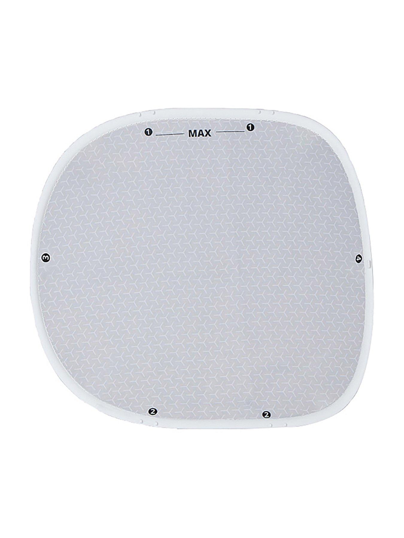 petkit-litter-clean-pad