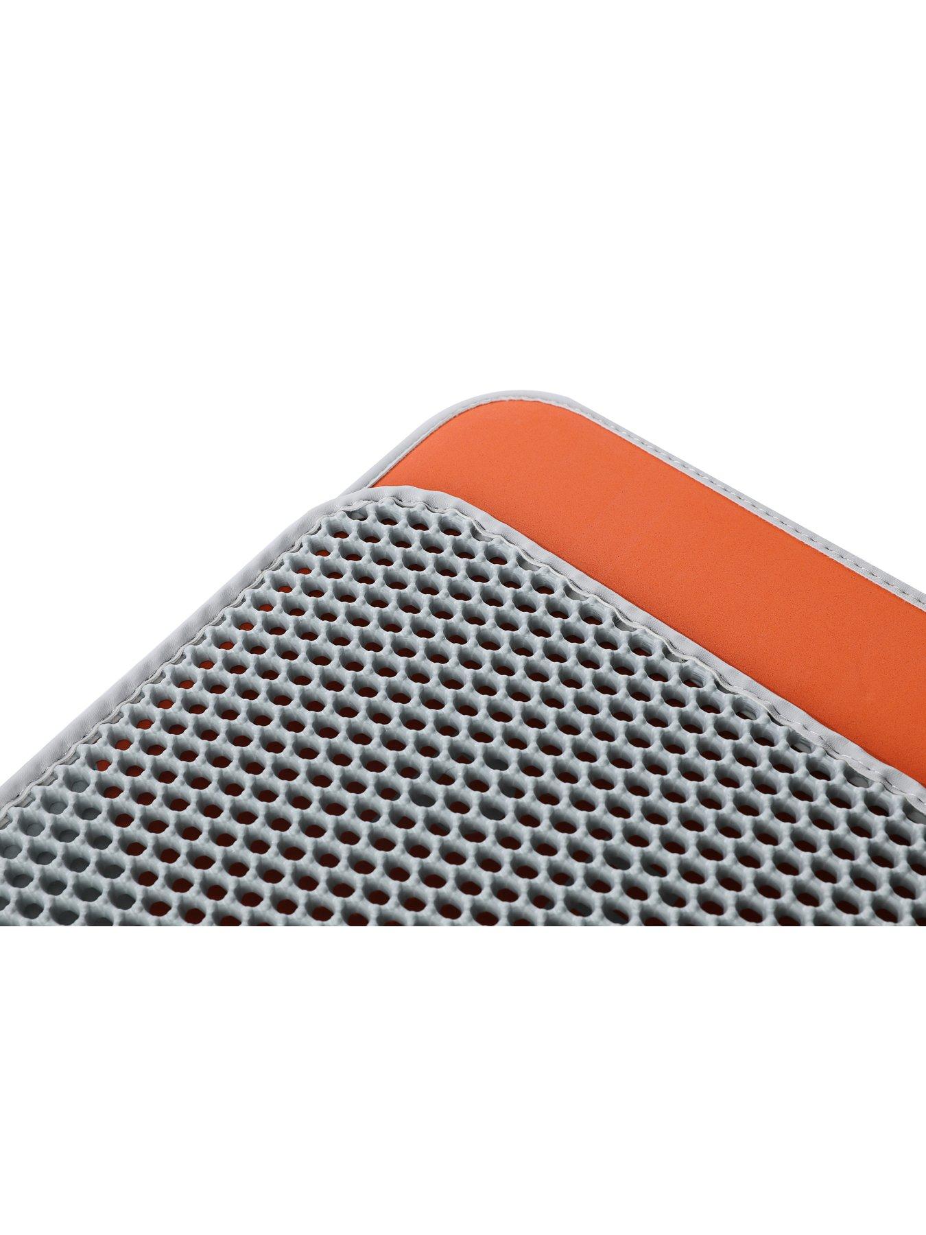 petkit-litter-clean-padback