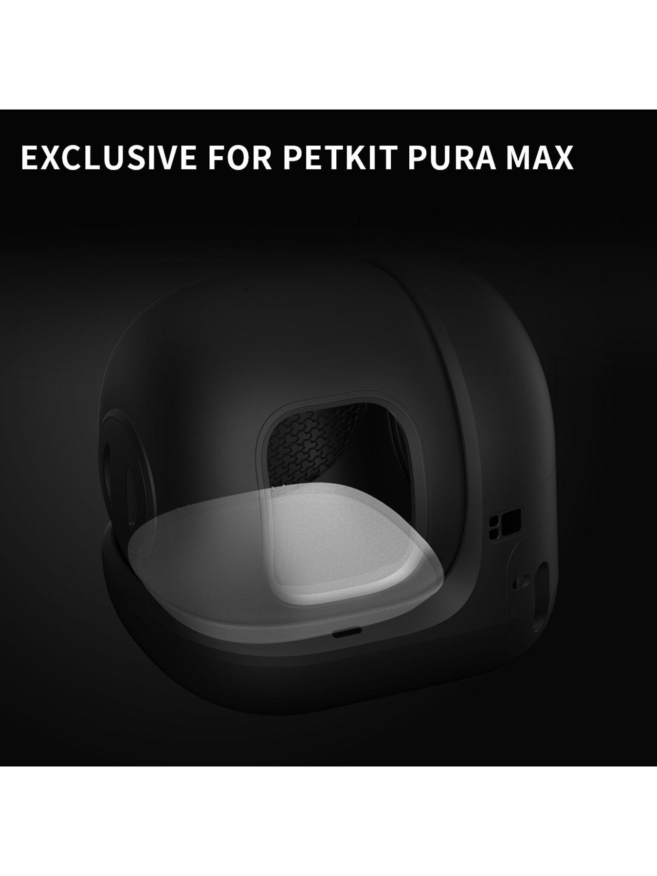 petkit-pura-max-cylinder-matback