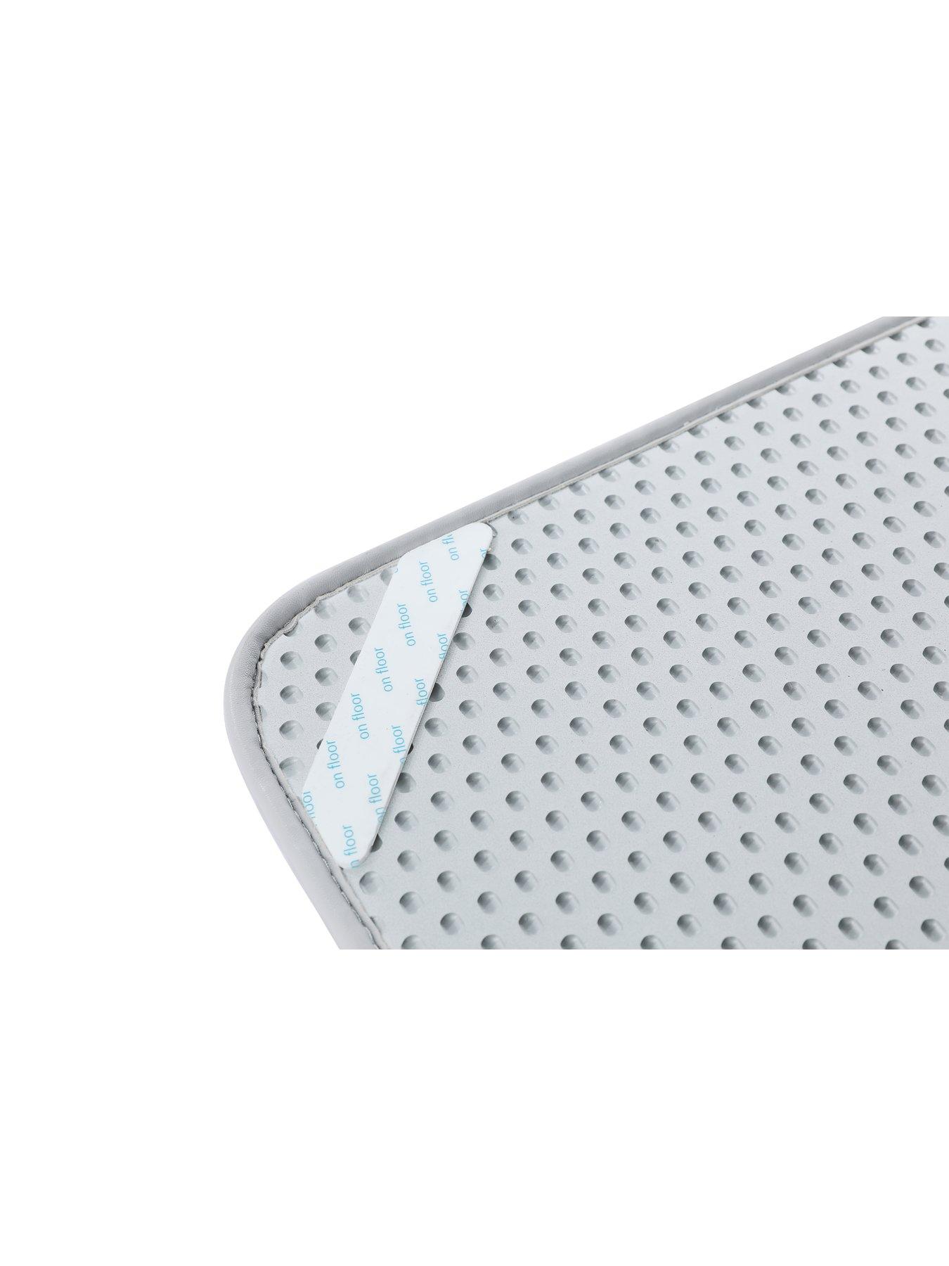 petkit-litter-clean-padoutfit