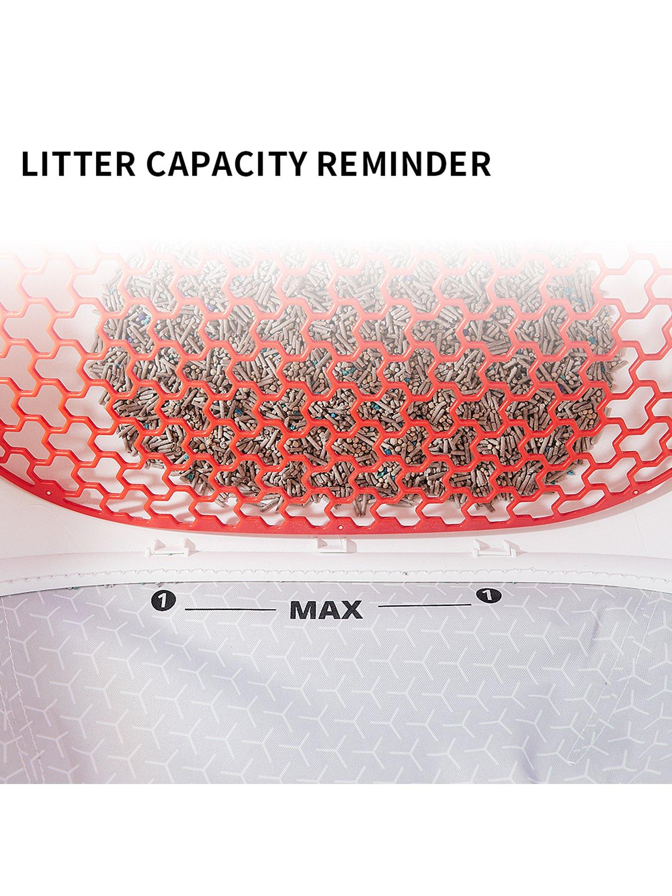 petkit-pura-max-cylinder-matdetail