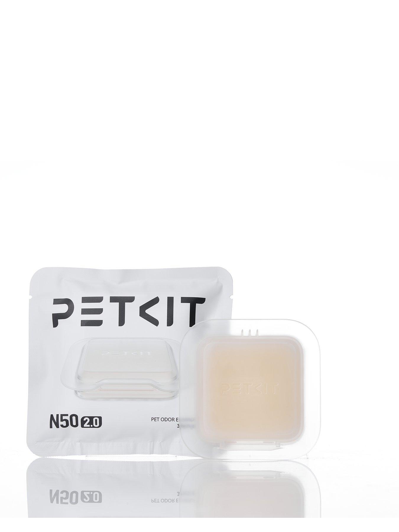 petkit-pet-odor-eliminator-n50-203pcsstillFront