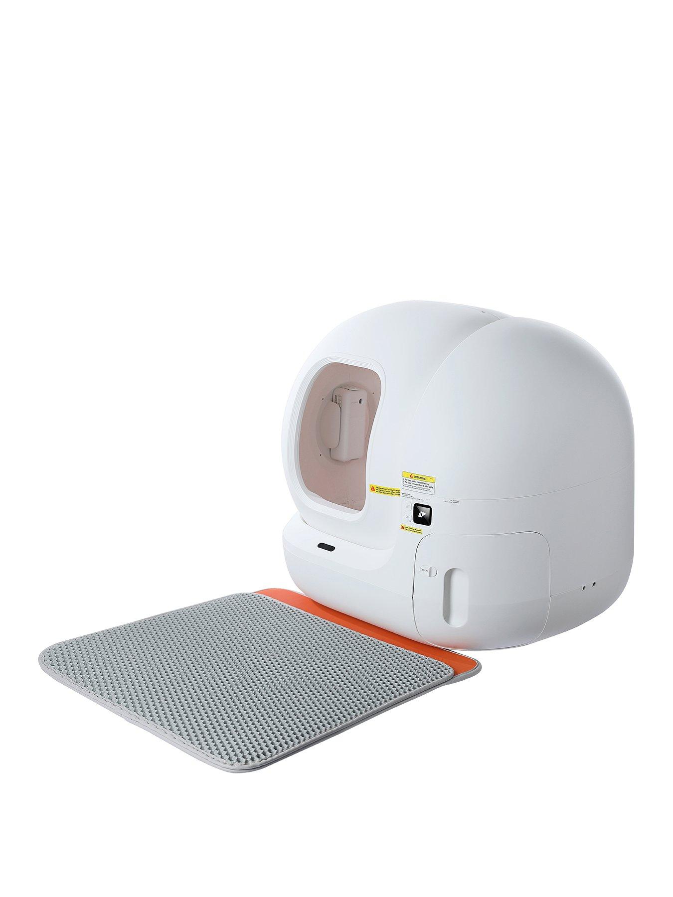 petkit-pura-max-cat-litter-mat