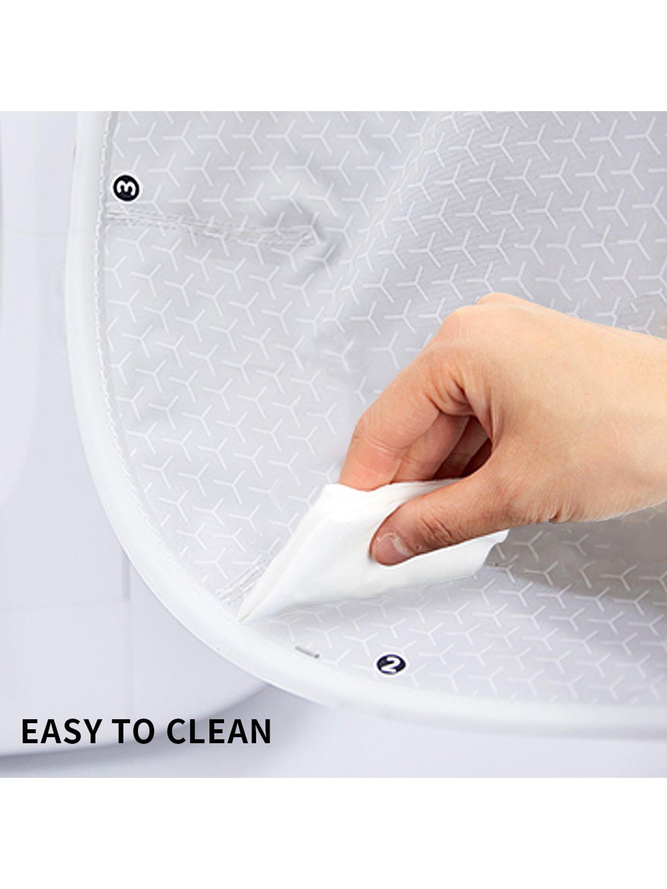 Image 7 of 7 of PetKit Pura Max Cat Litter Mat