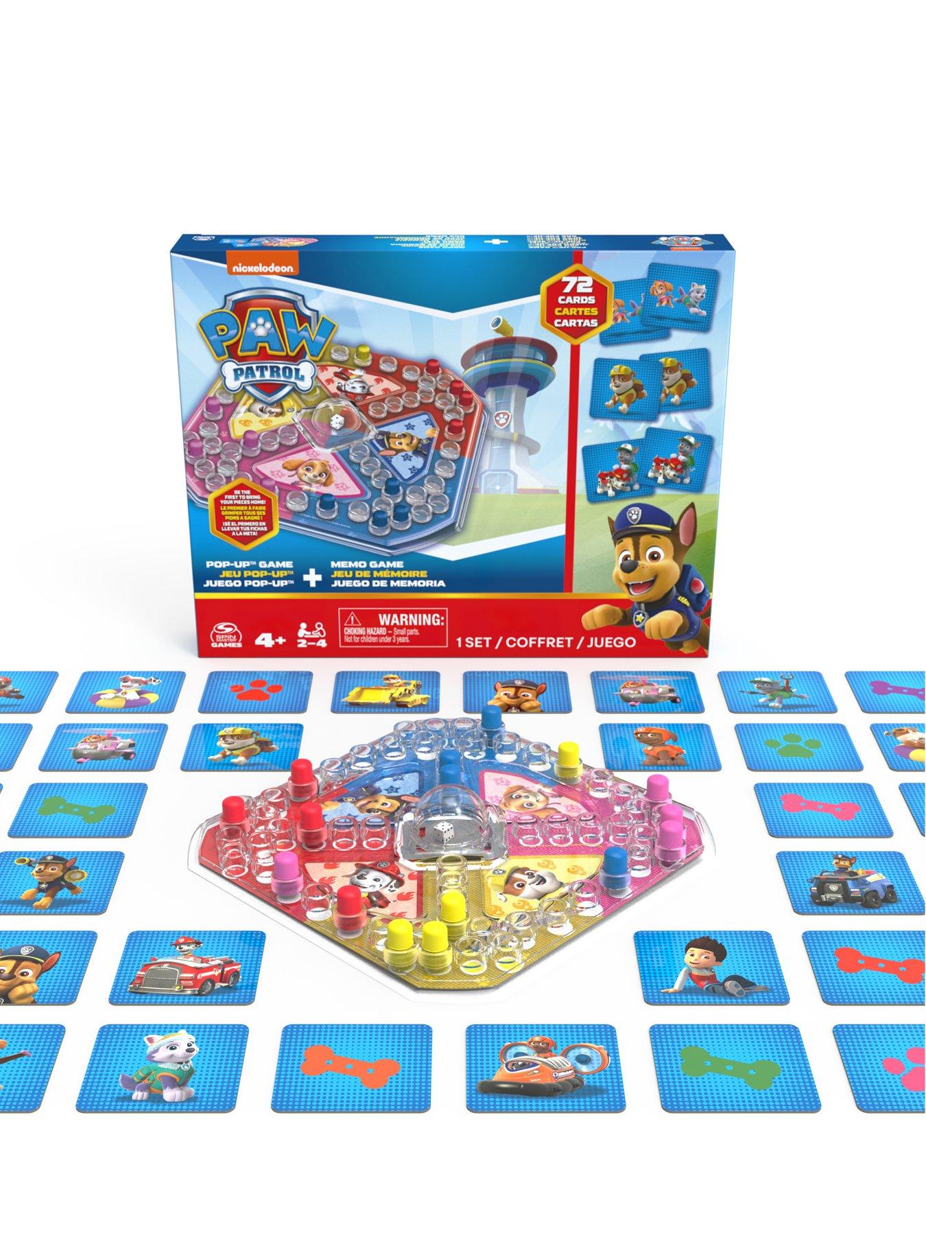 spin-master-games-paw-patrol-pop-up-game-ampnbsp72-memo-card-gameback