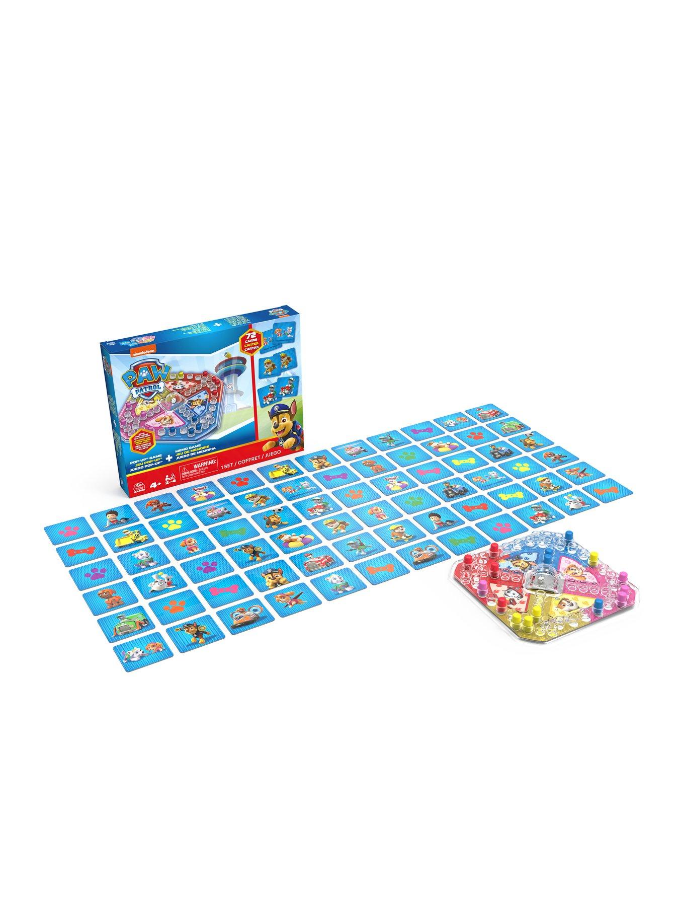 spin-master-games-paw-patrol-pop-up-game-ampnbsp72-memo-card-gameoutfit