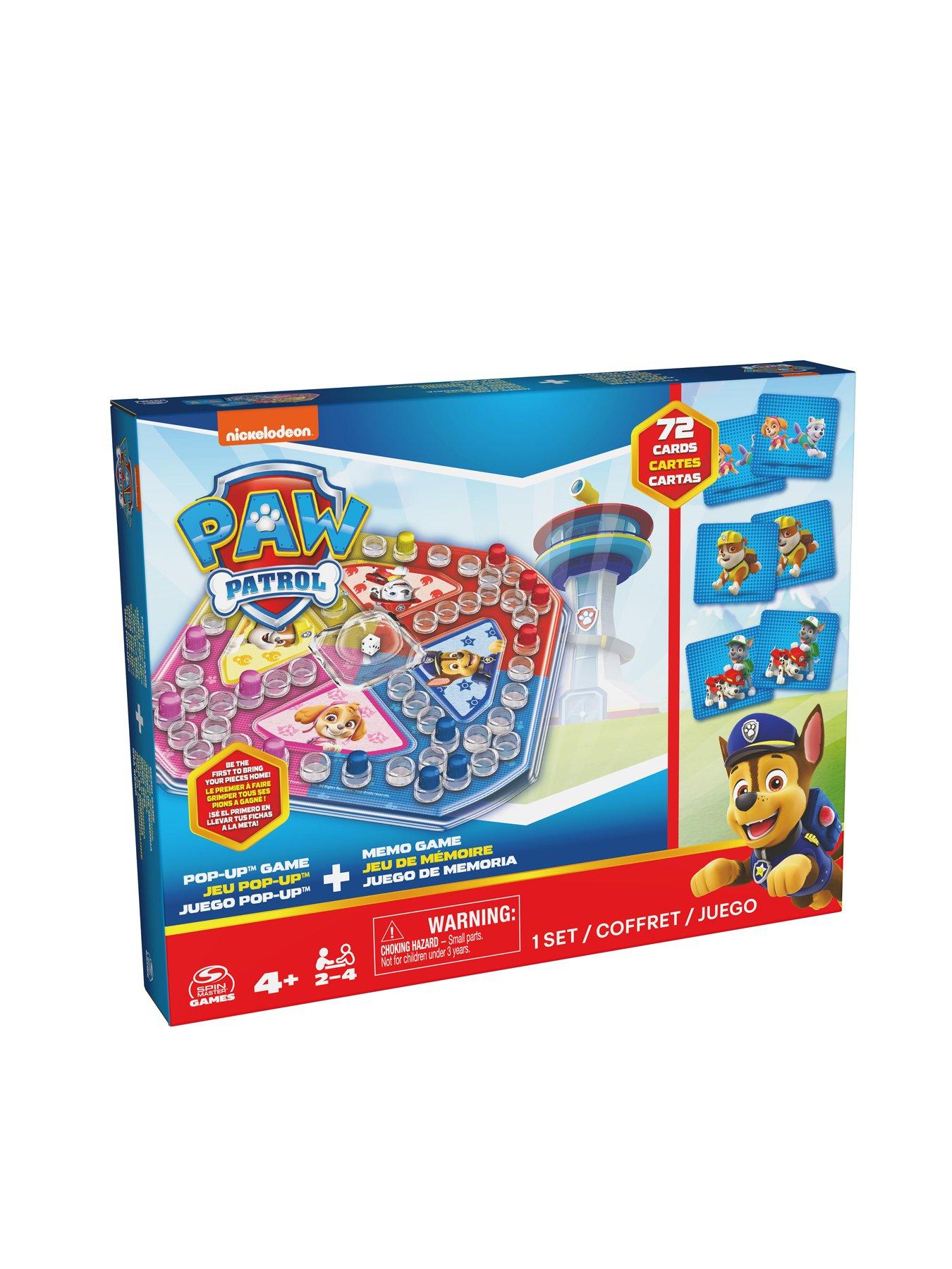 spin-master-games-paw-patrol-pop-up-game-ampnbsp72-memo-card-gamedetail