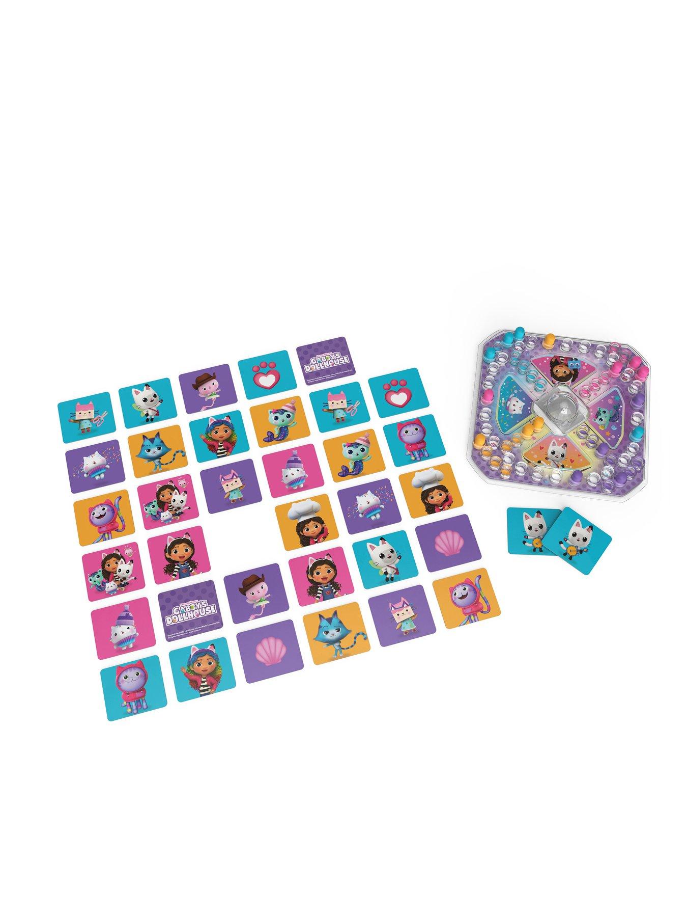 spin-master-games-gabbys-dollhouse-72-memo-card-gamenbspampnbsppop-up-gamestillFront