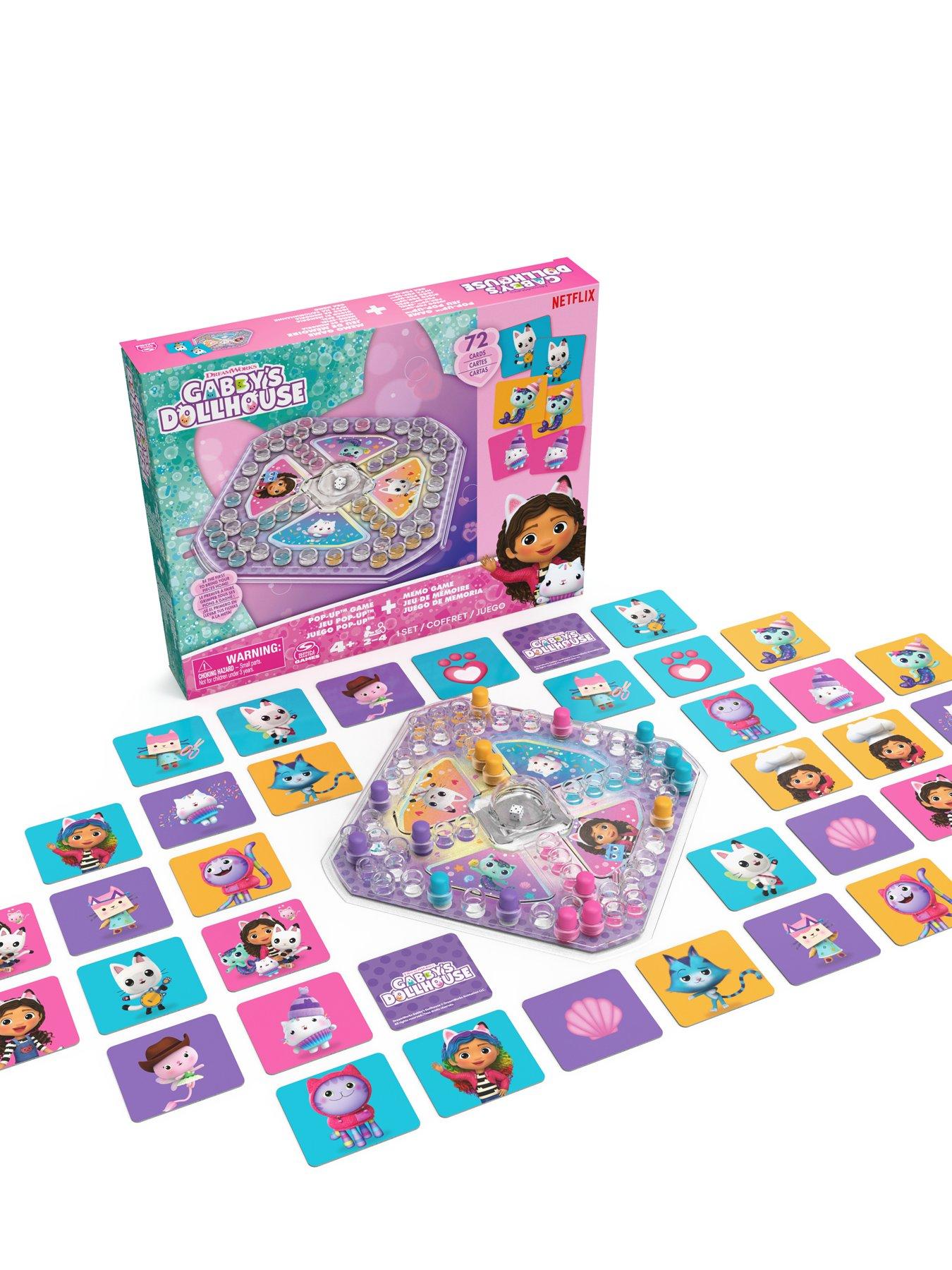 spin-master-games-gabbys-dollhouse-72-memo-card-gamenbspampnbsppop-up-gameback