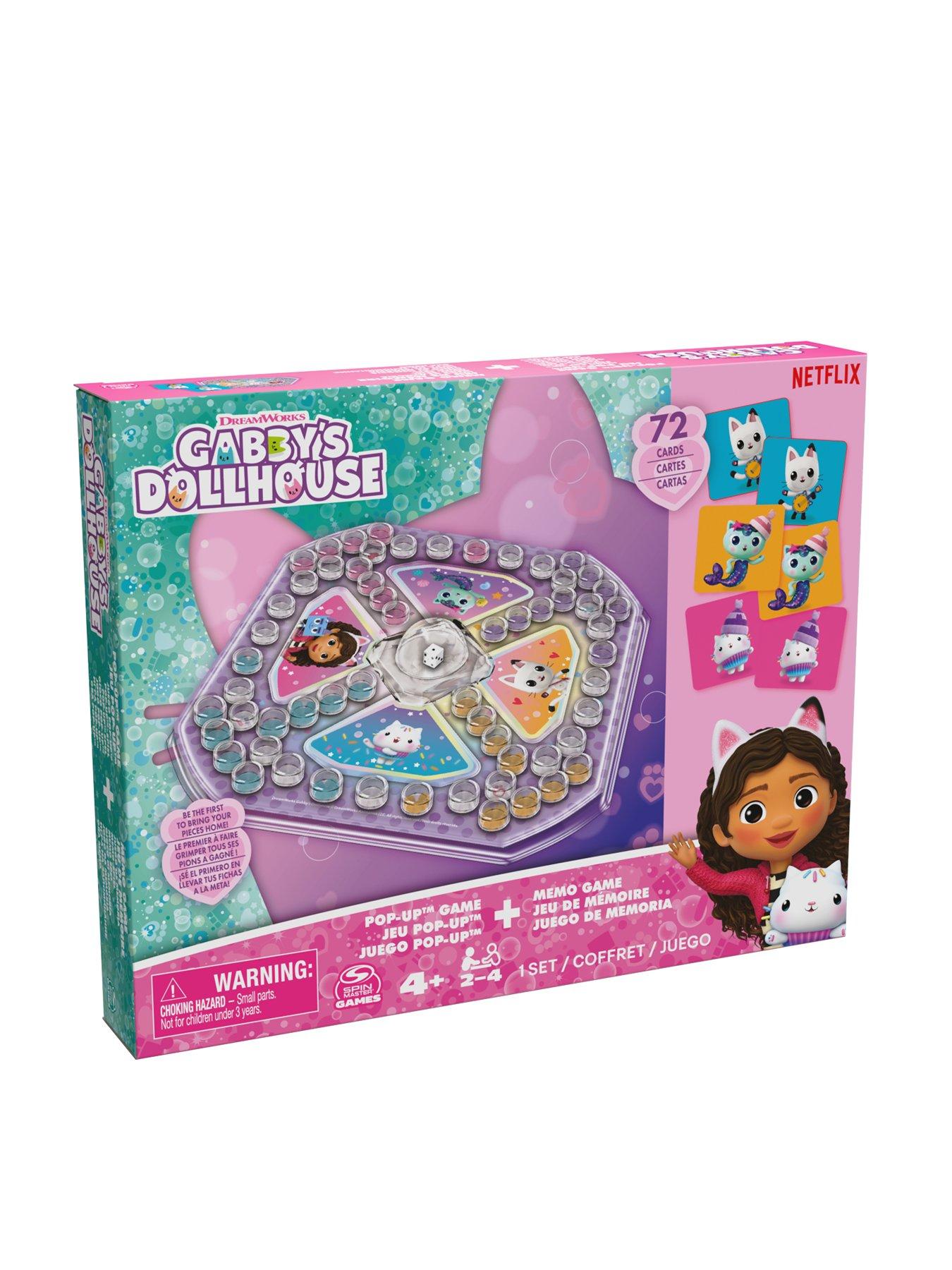 spin-master-games-gabbys-dollhouse-72-memo-card-gamenbspampnbsppop-up-gameoutfit