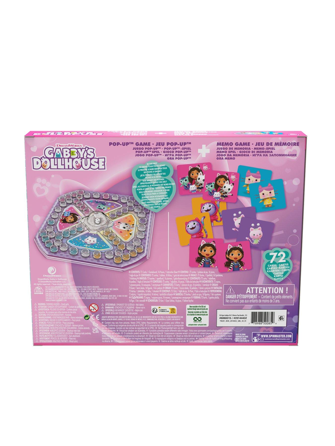spin-master-games-gabbys-dollhouse-72-memo-card-gamenbspampnbsppop-up-gamedetail