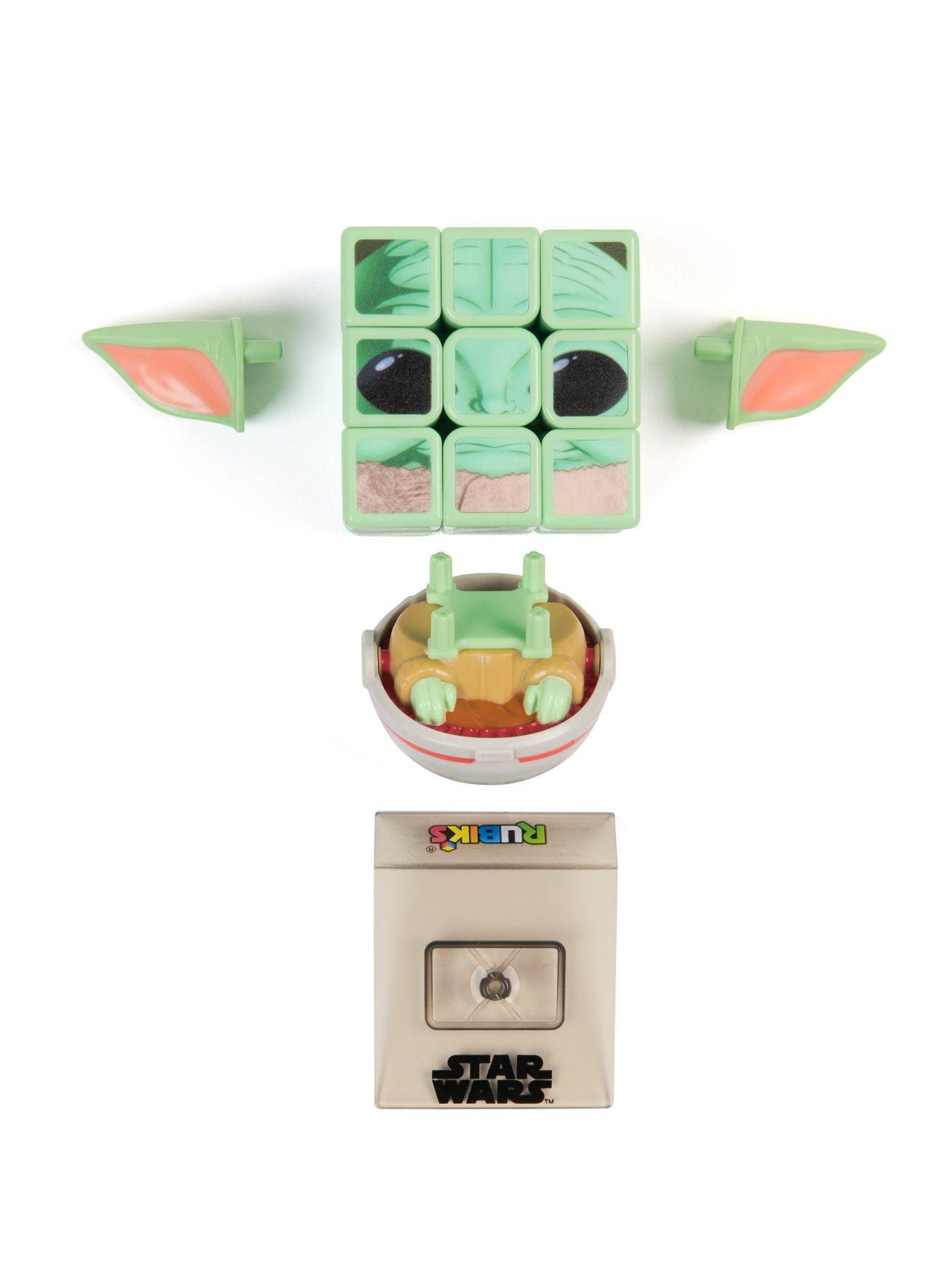 rubiks-cubers--nbspstar-warsnbspgrogu-cube-puzzleoutfit