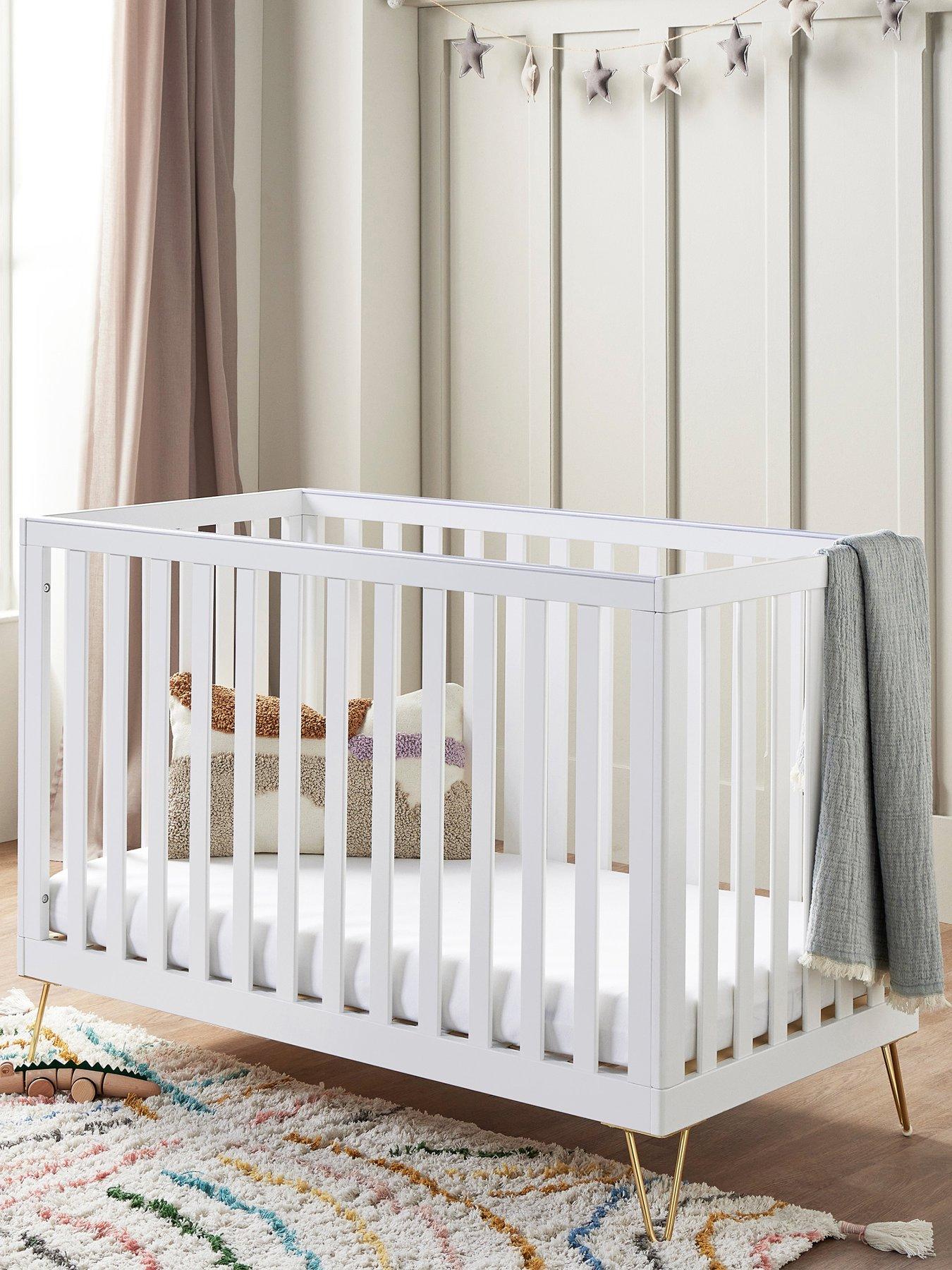 babymore-kimi-cot-bed-white