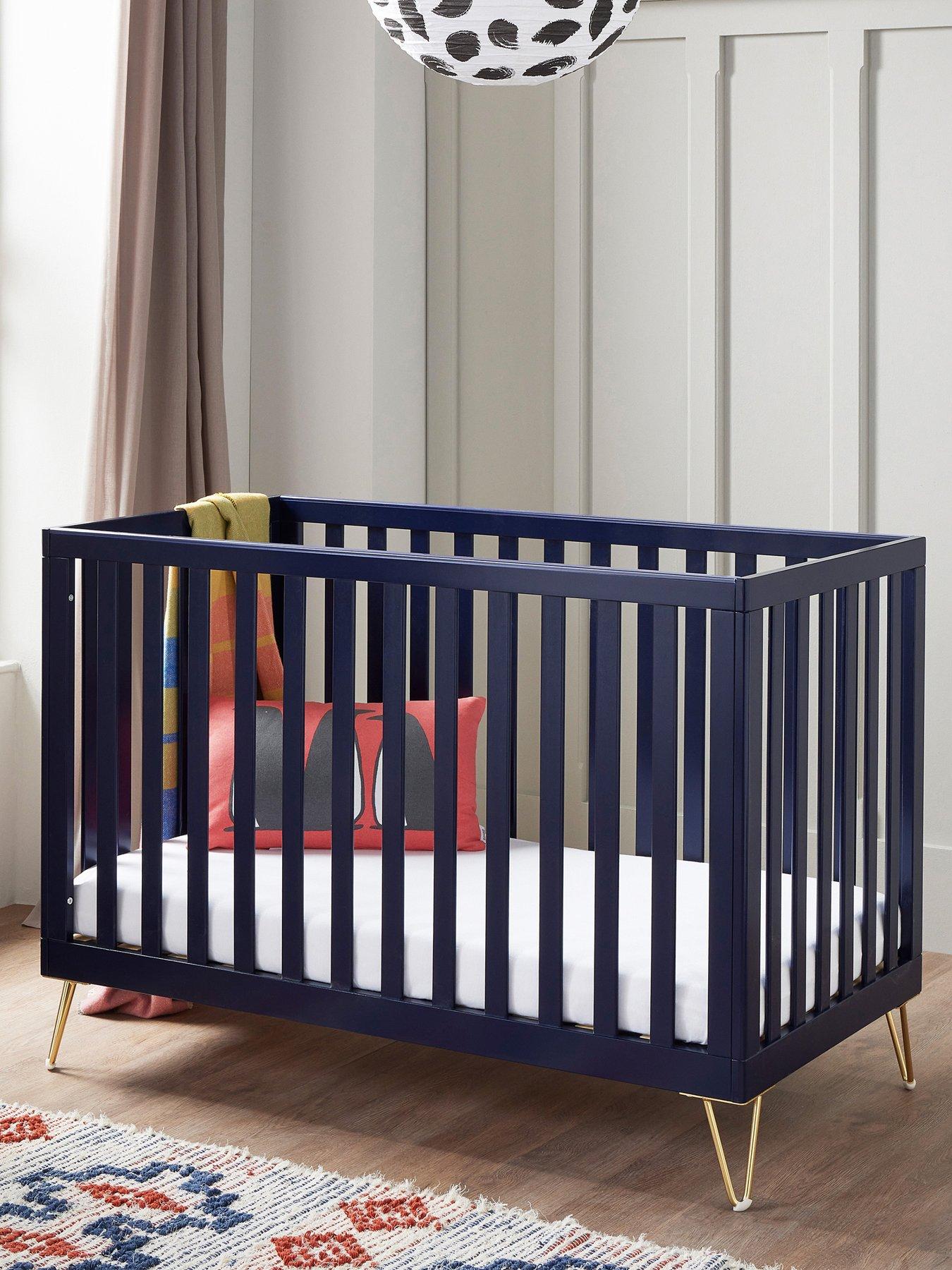 babymore-kimi-cot-bed-midnight