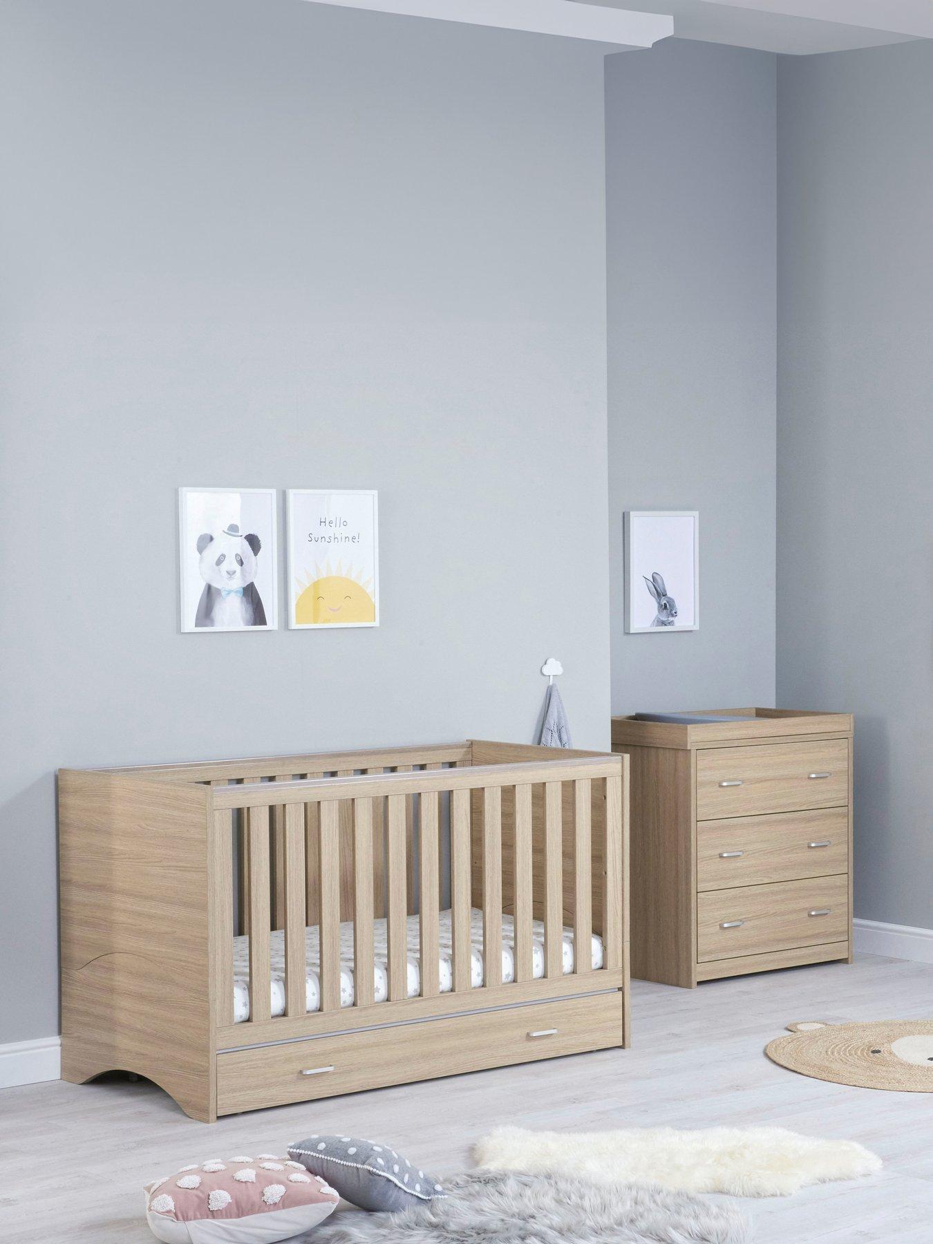 babymore-veni-2-piece-room-set-with-drawer-oak