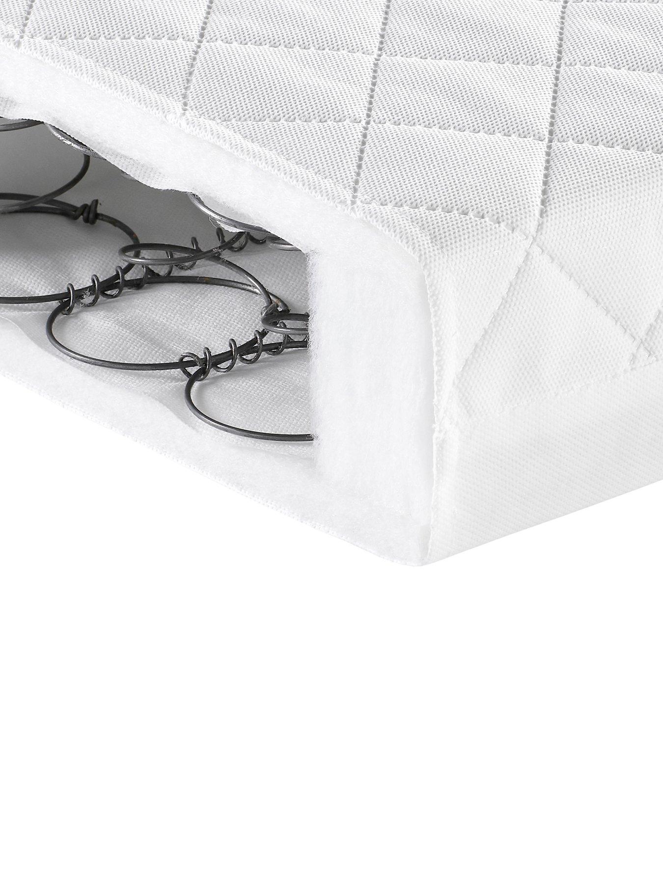 babymore-deluxe-sprung-cot-mattress-140-x-70-cm