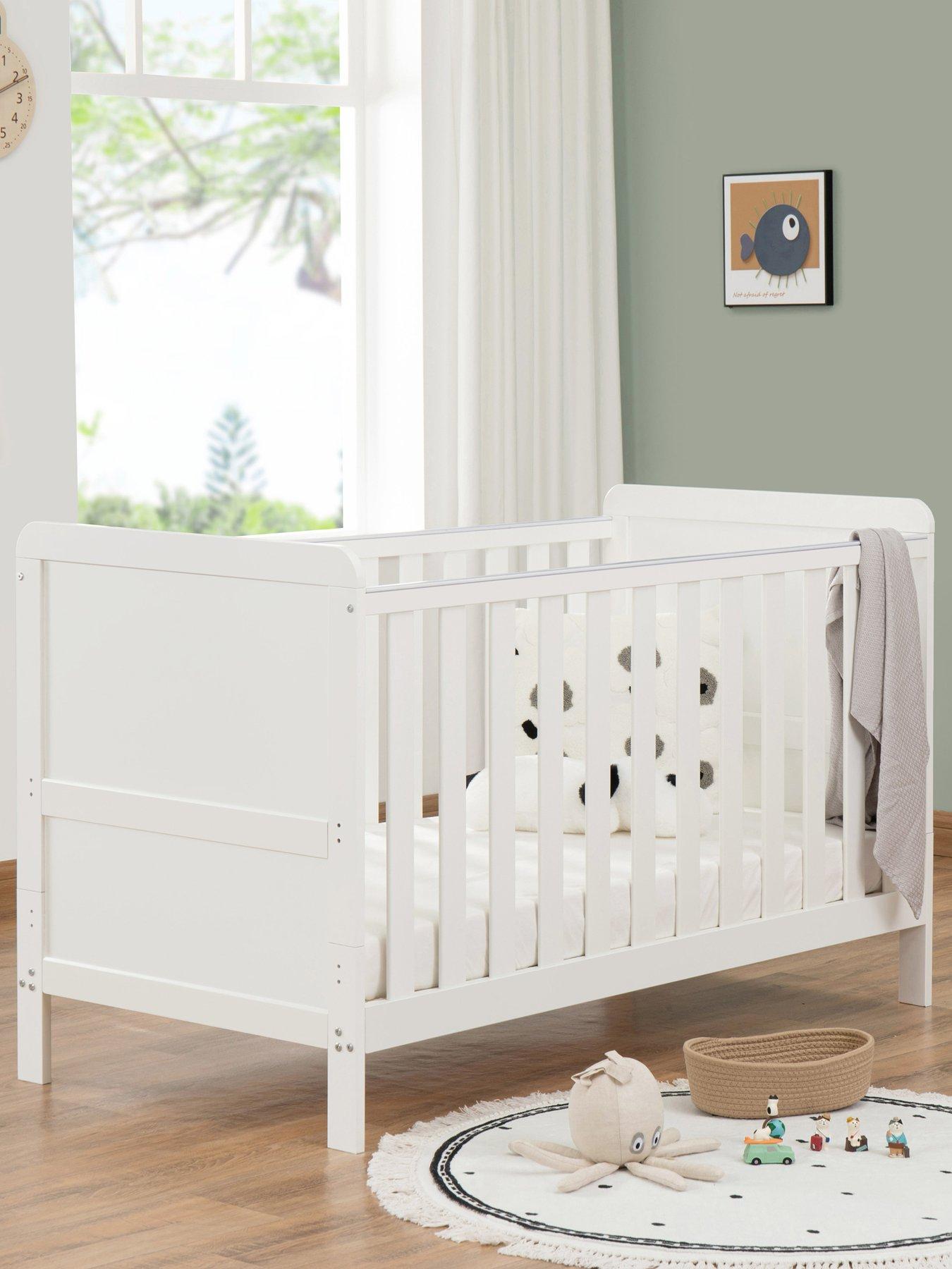 babymore-caro-urban-cot-bed-white