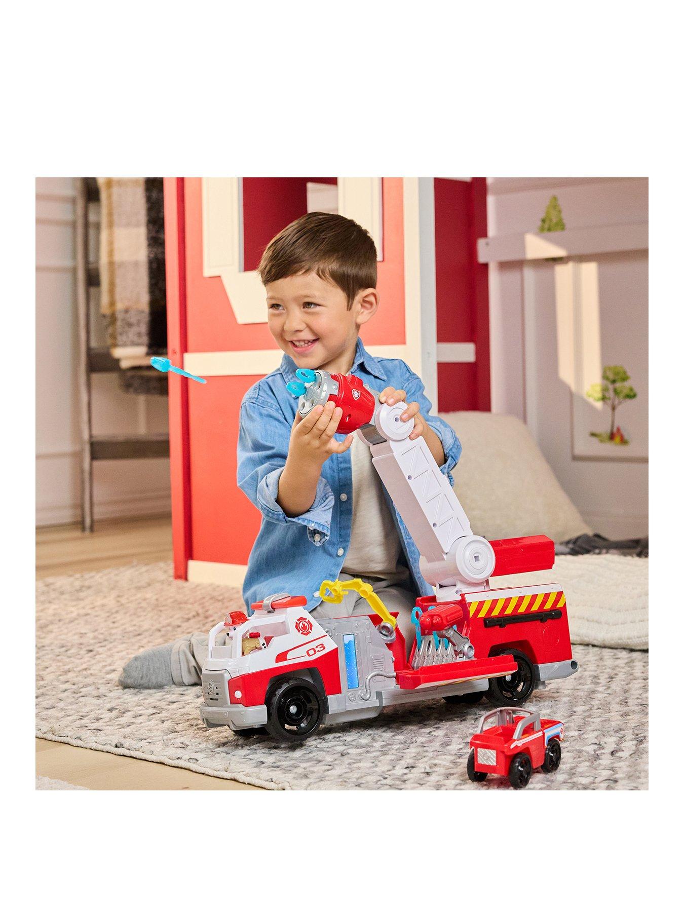 paw-patrol-fire-rescue--paw-fire-rescue-deluxe-fire-truck