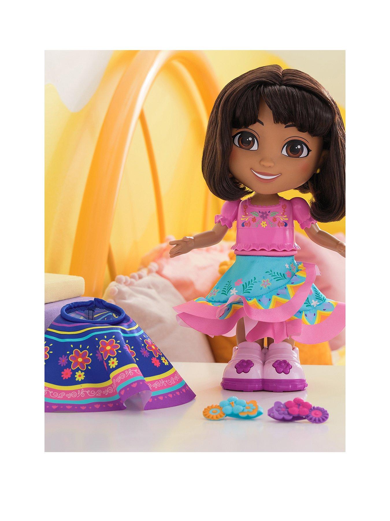 dora-the-explorer-dancing-dora-dollfront