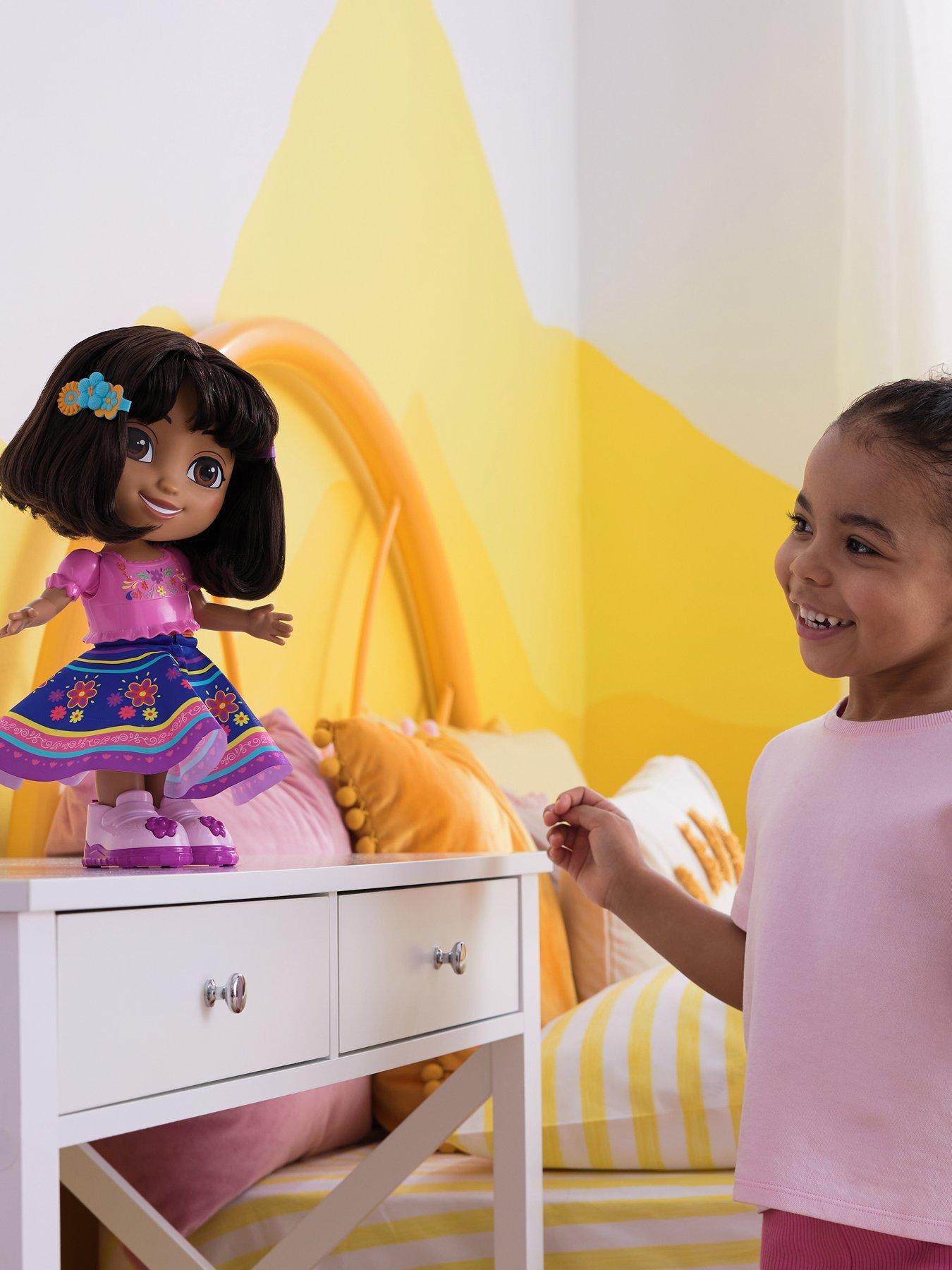dora-the-explorer-dancing-dora-dollstillFront