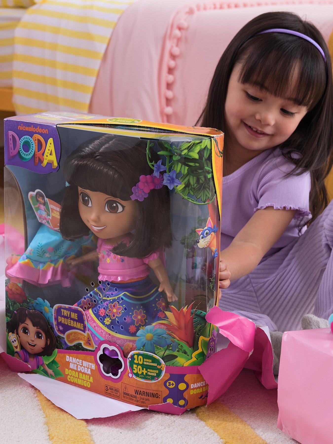 dora-the-explorer-dancing-dora-dollback