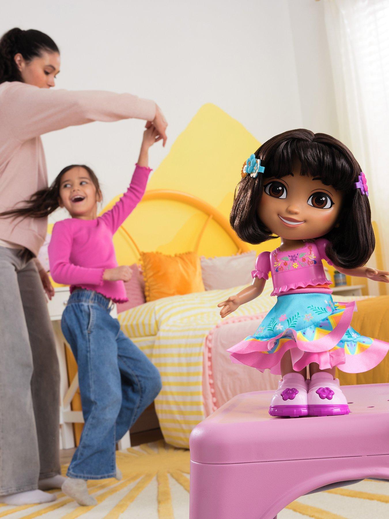 dora-the-explorer-dancing-dora-dolloutfit