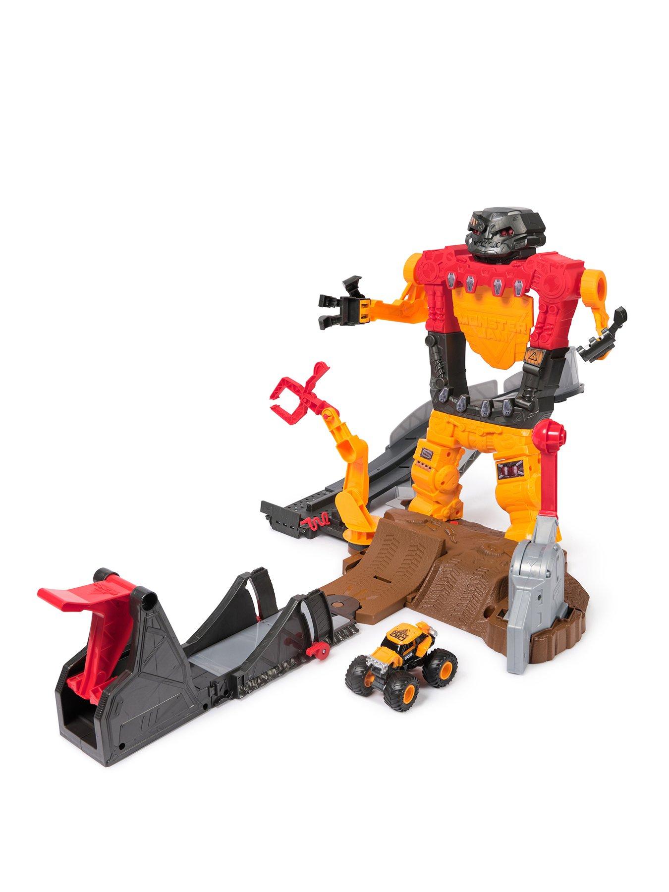 monster-jam-smash-amp-bash-playsetfront