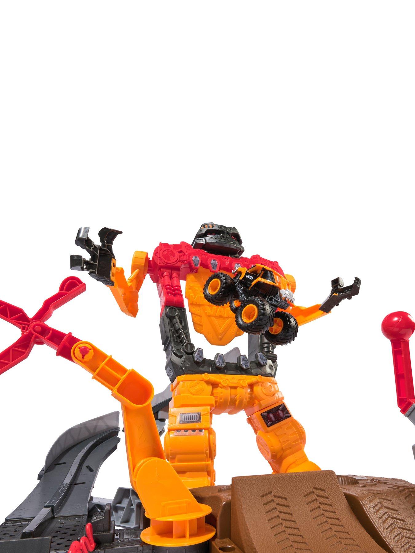 monster-jam-smash-amp-bash-playsetback