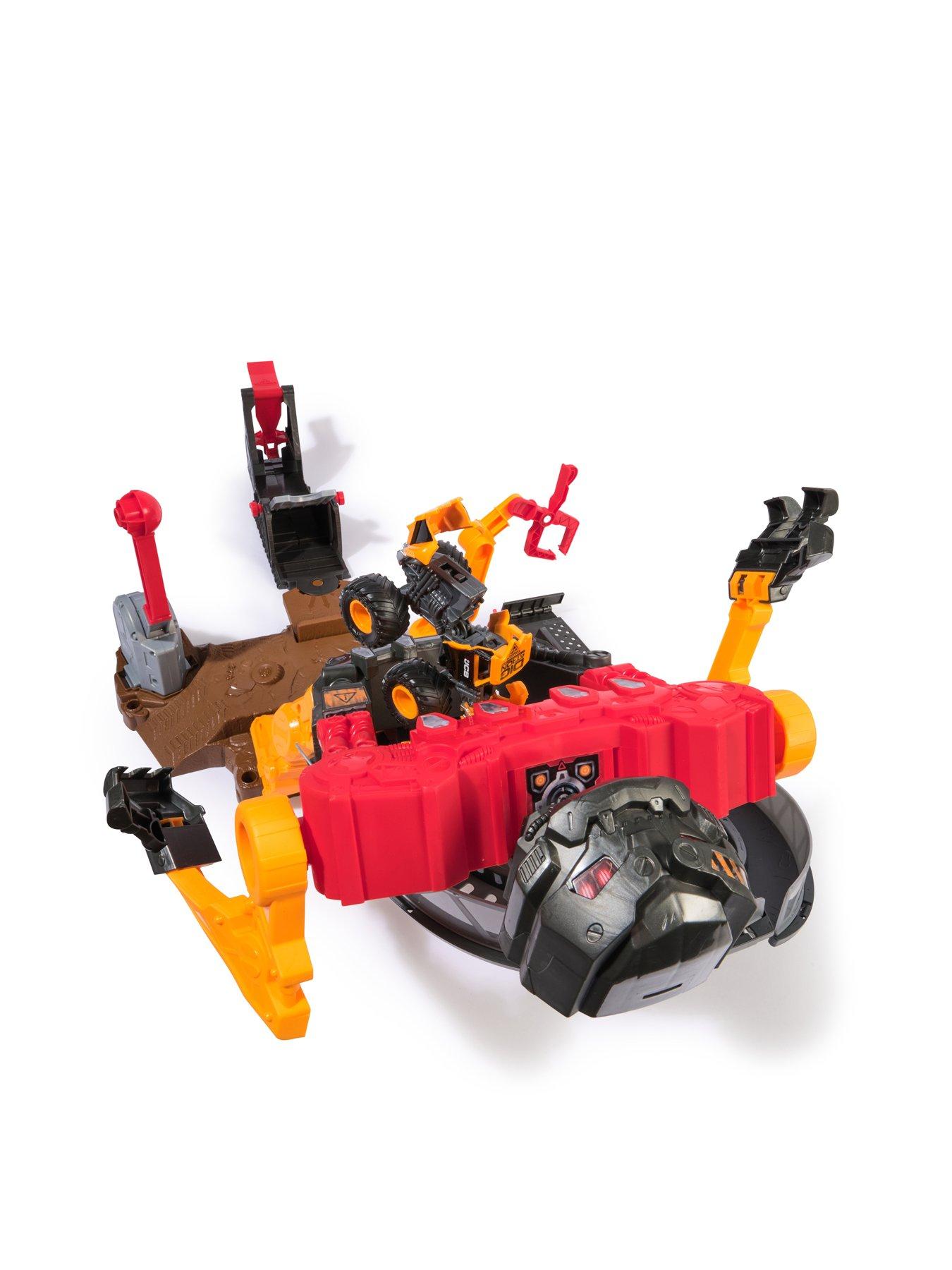 monster-jam-smash-amp-bash-playsetdetail